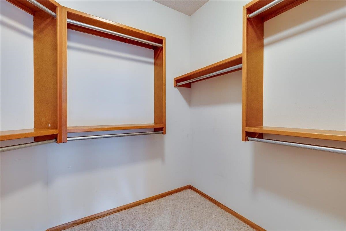 4528 N Barton Creek Ct Property Photo 22