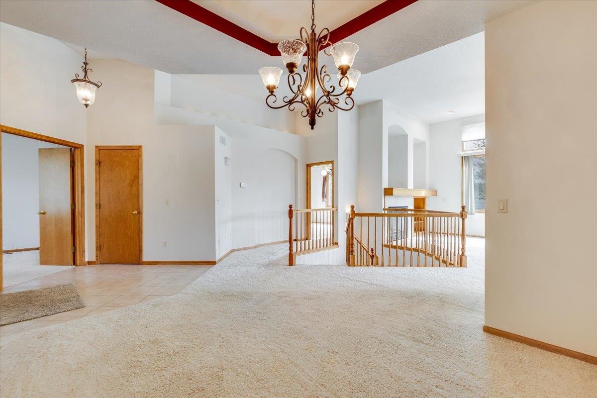 4528 N Barton Creek Ct Property Photo 26