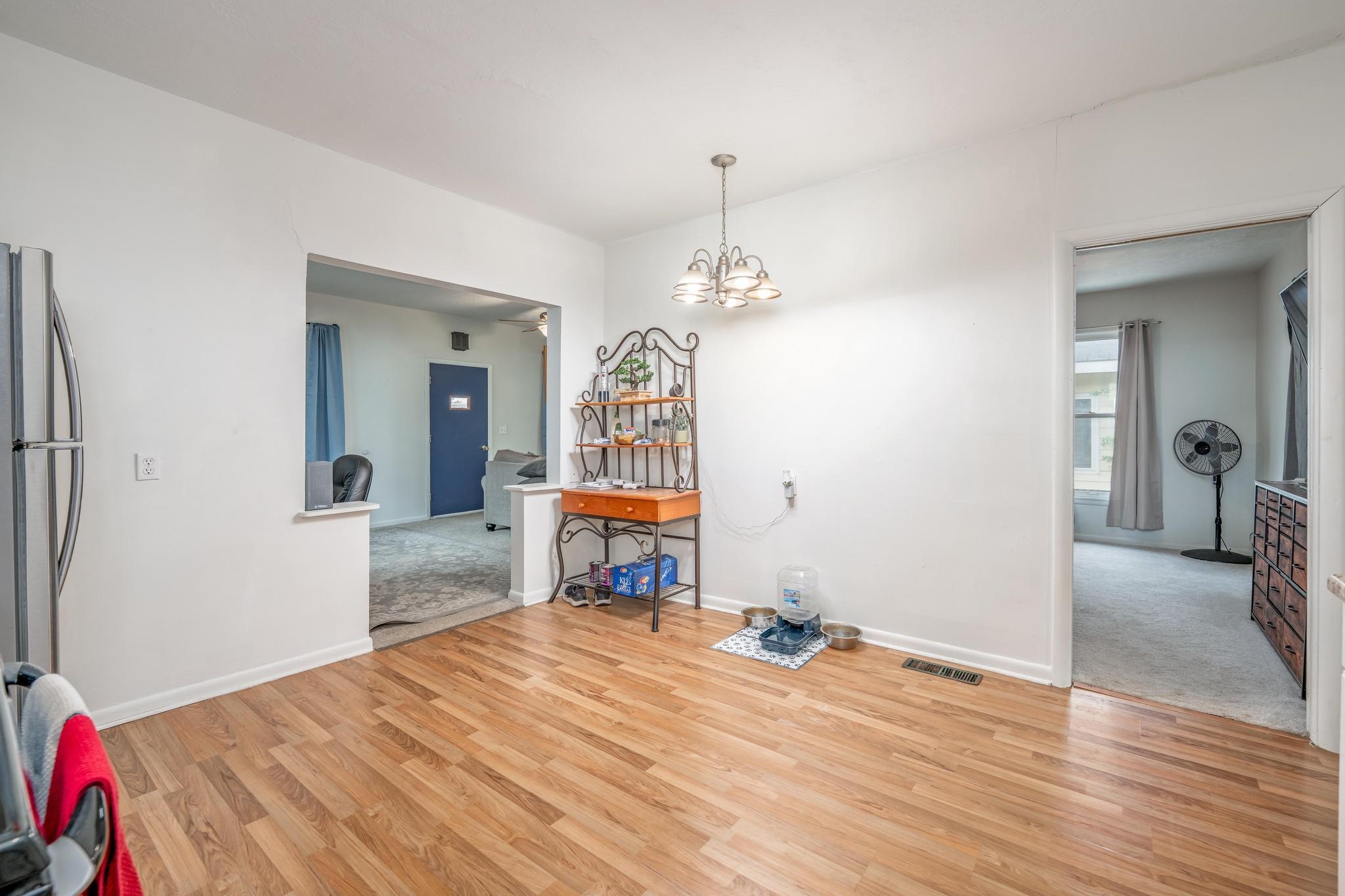 1209 N C St Property Photo 11