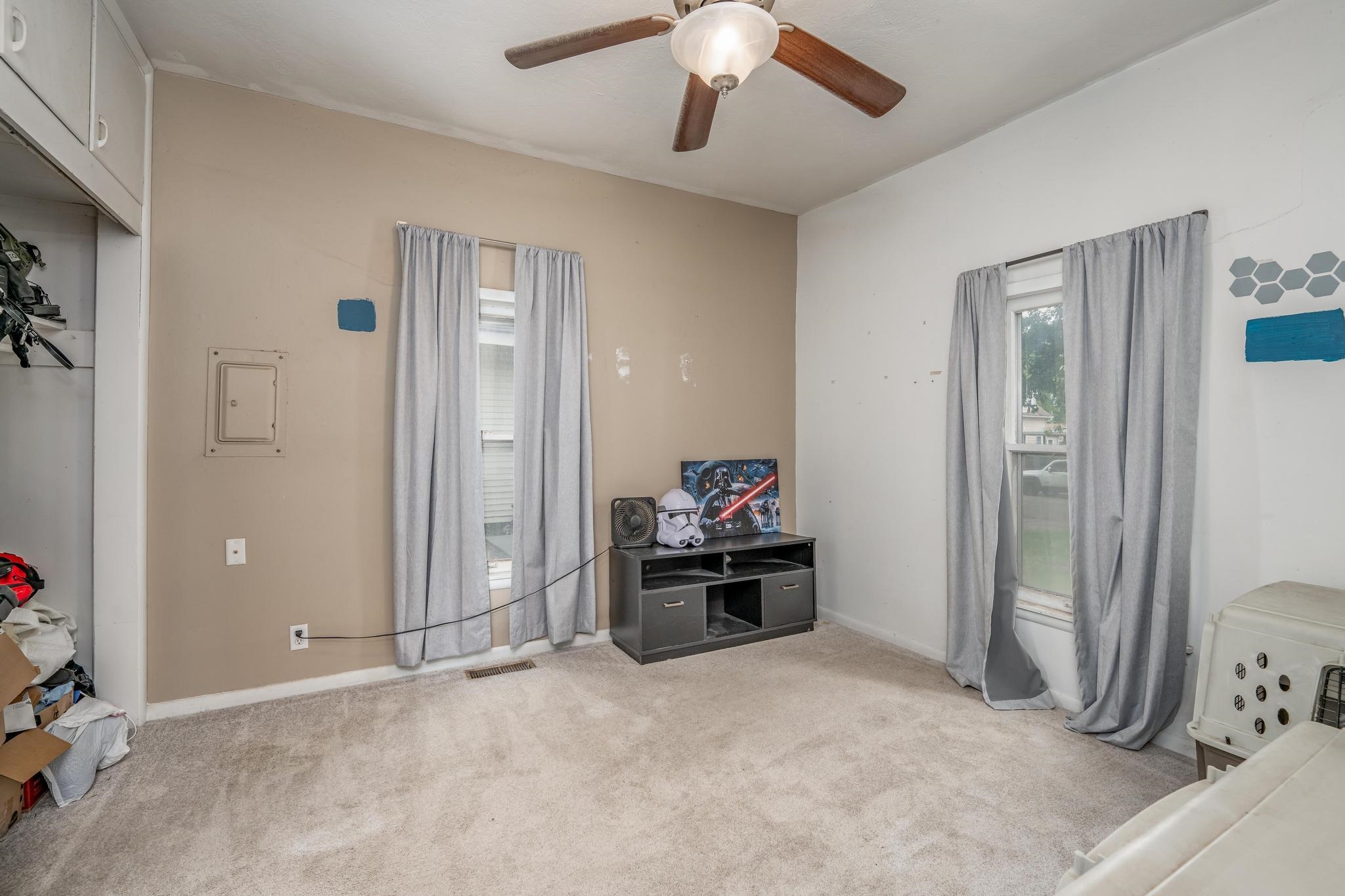 1209 N C St Property Photo 13