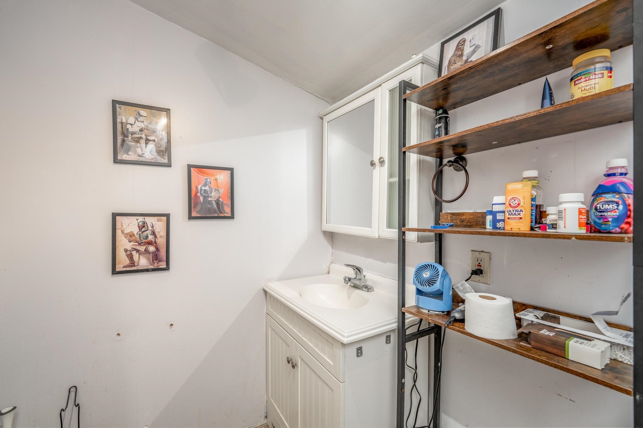 1209 N C St Property Photo 14