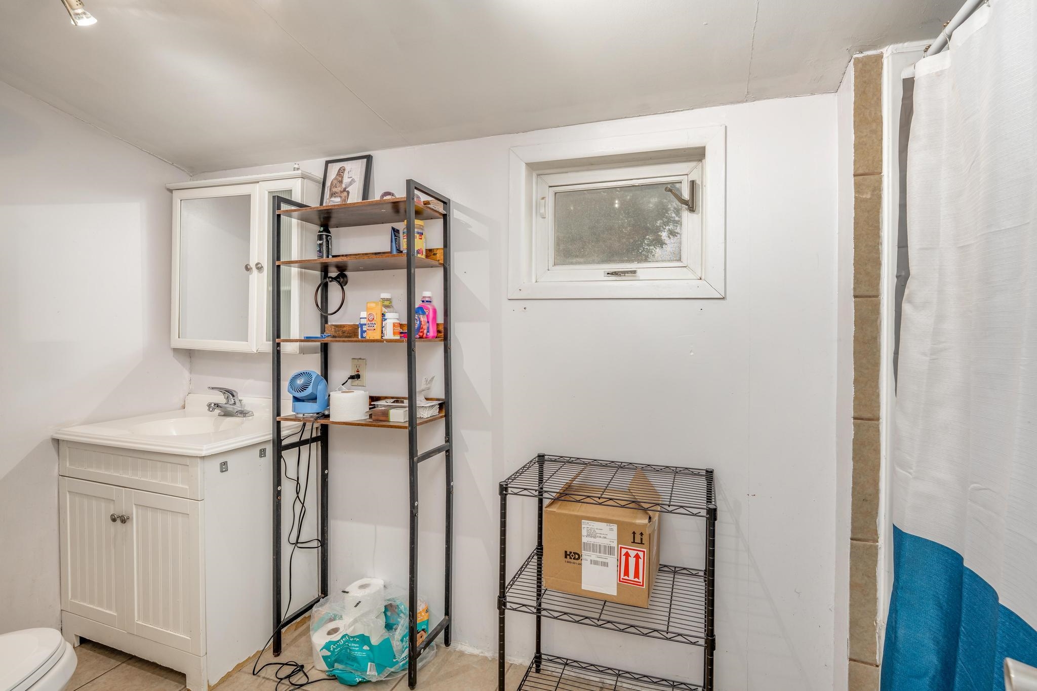 1209 N C St Property Photo 15