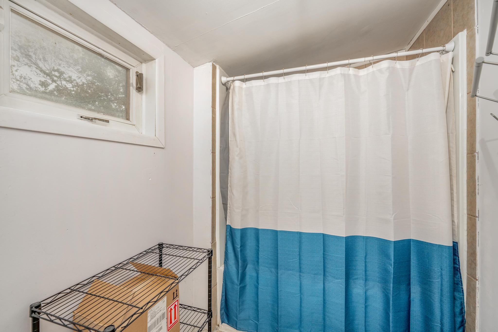 1209 N C St Property Photo 16