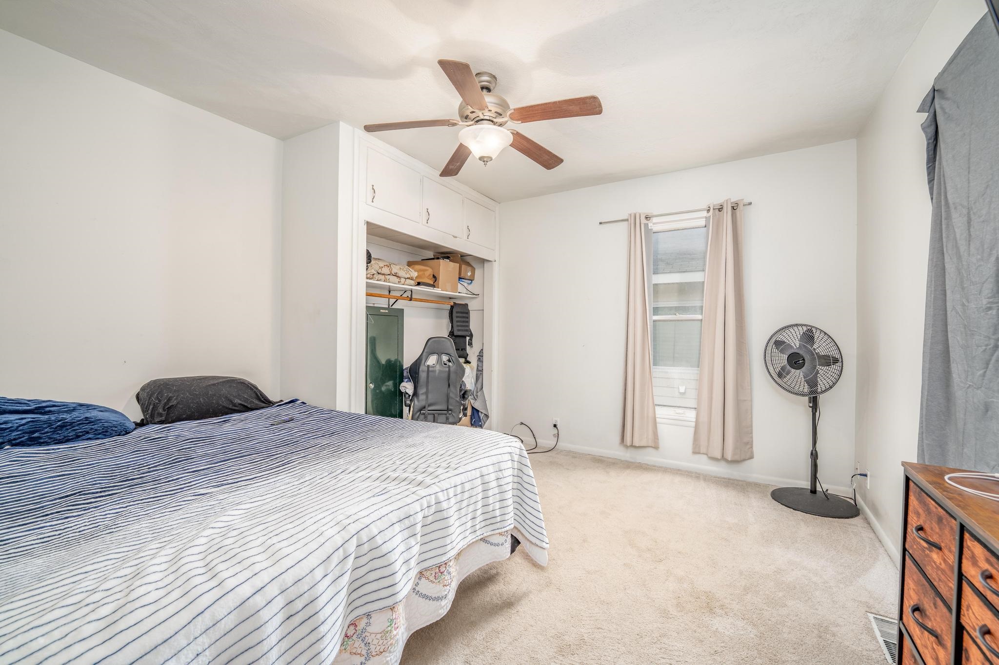 1209 N C St Property Photo 17