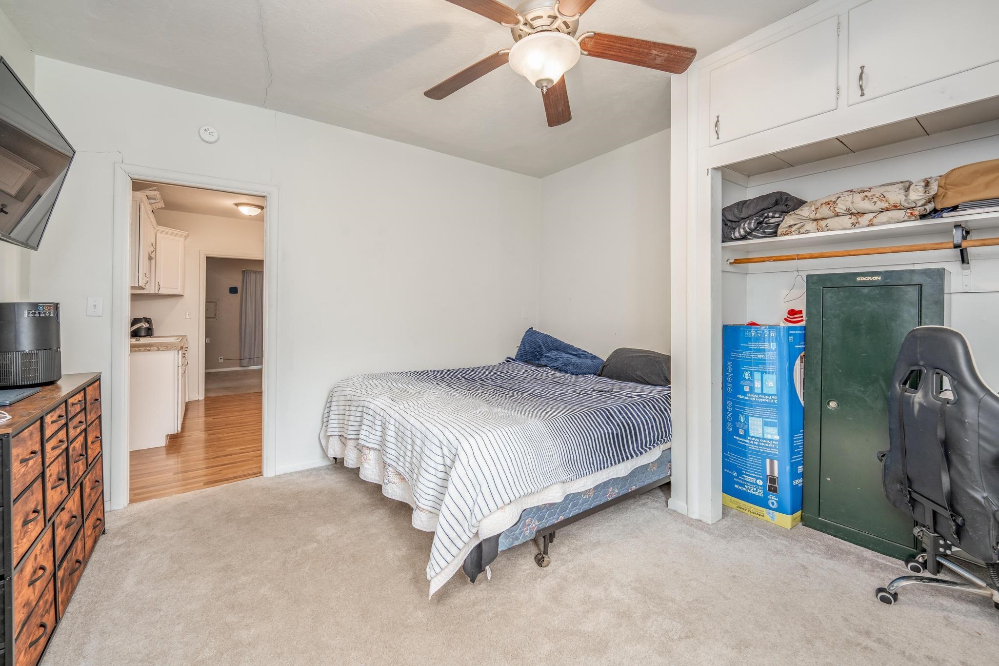 1209 N C St Property Photo 18