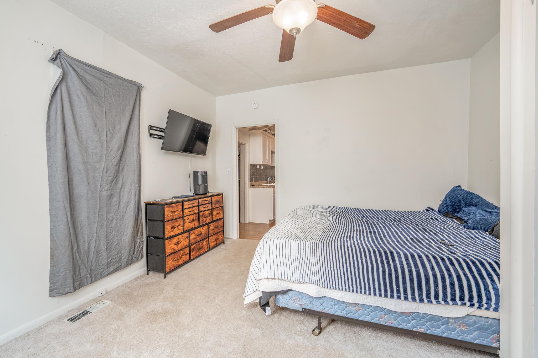 1209 N C St Property Photo 19
