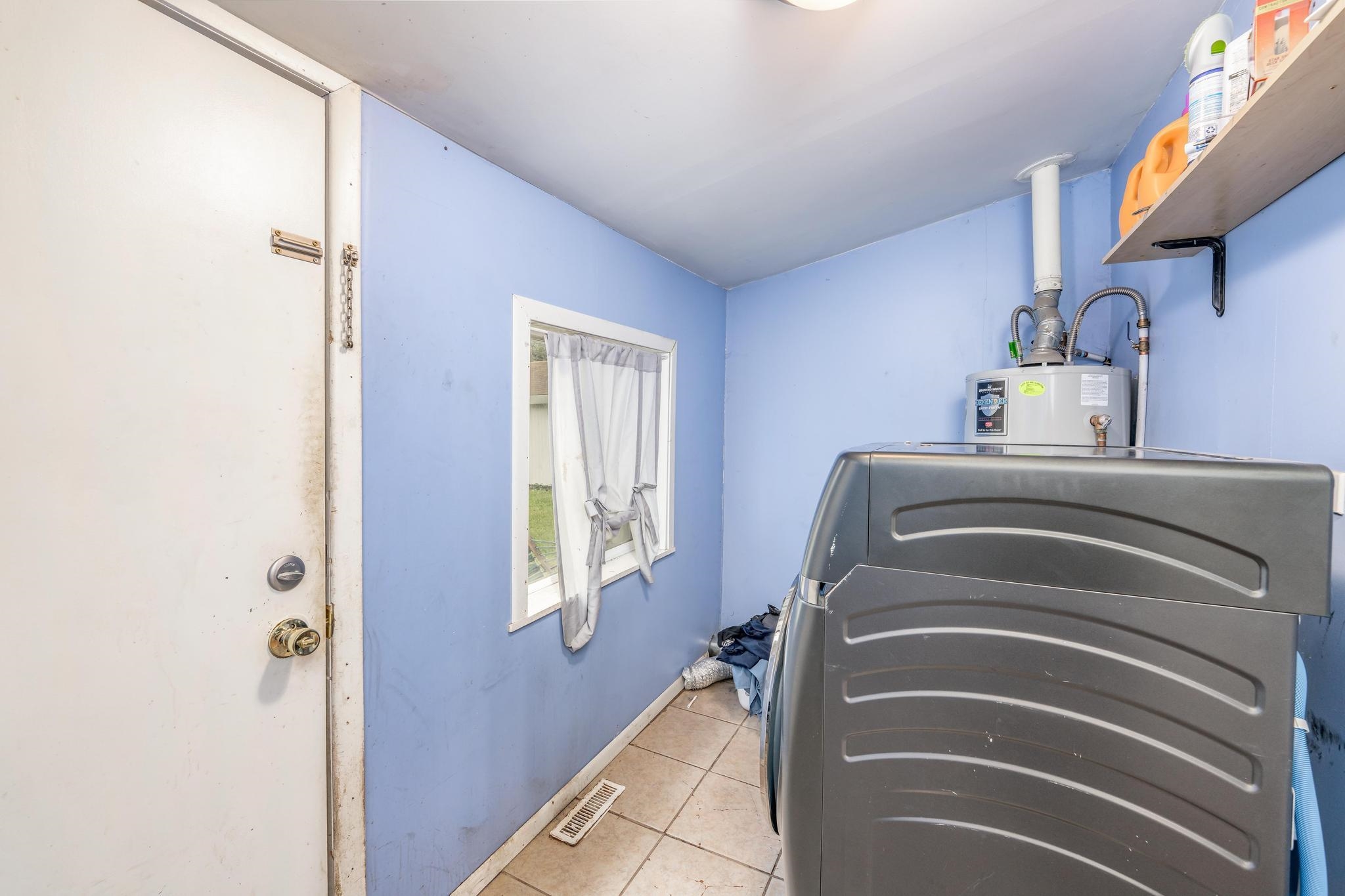 1209 N C St Property Photo 20