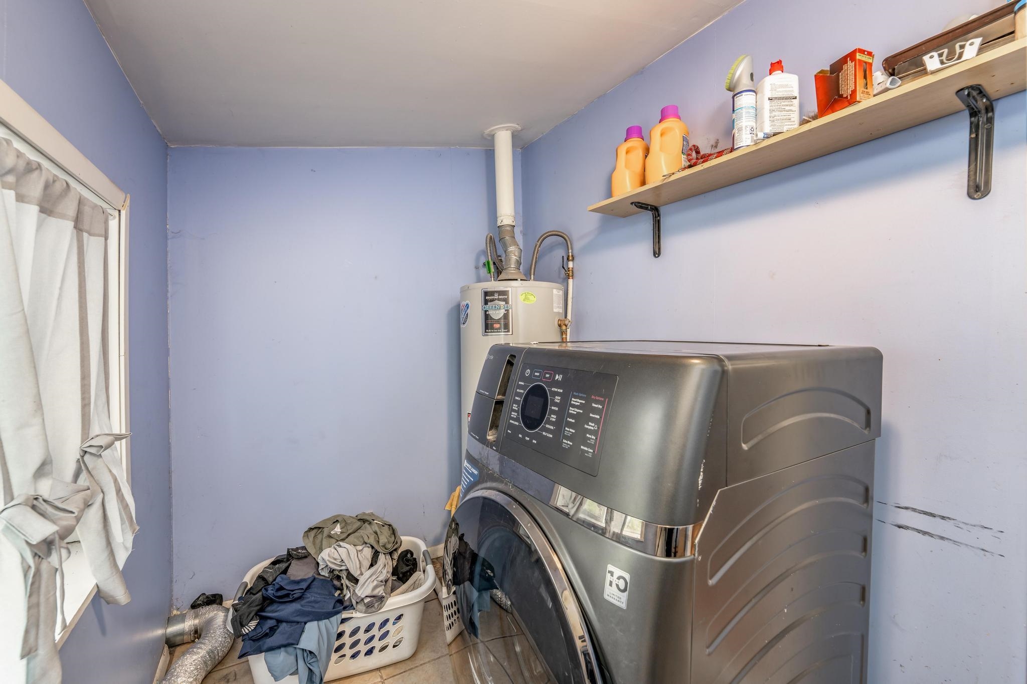 1209 N C St Property Photo 21