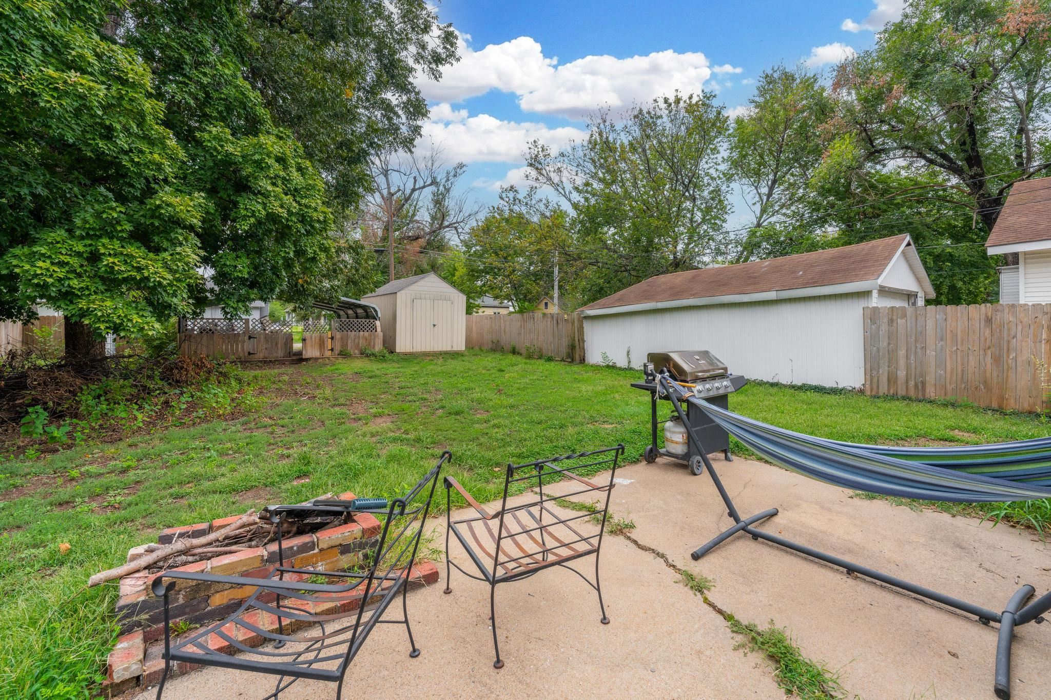 1209 N C St Property Photo 23