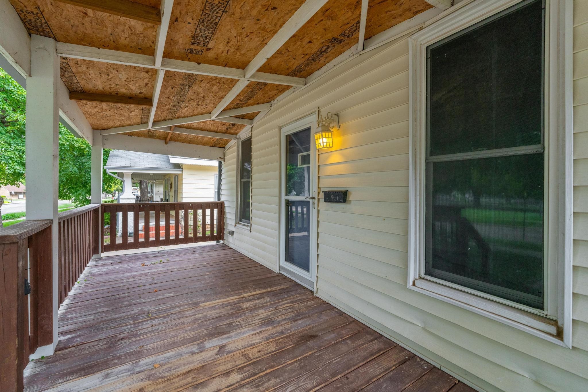 1209 N C St Property Photo 35