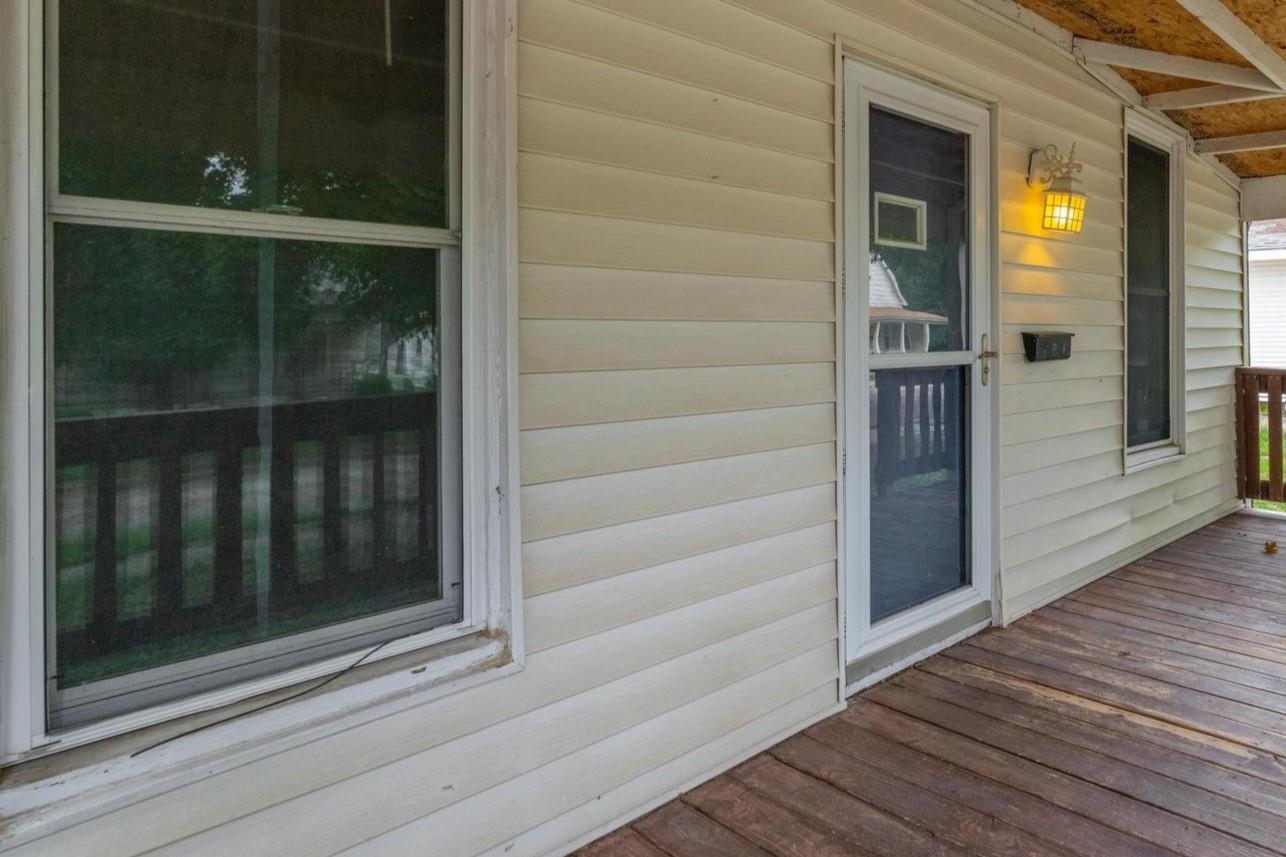 1209 N C St Property Photo 36