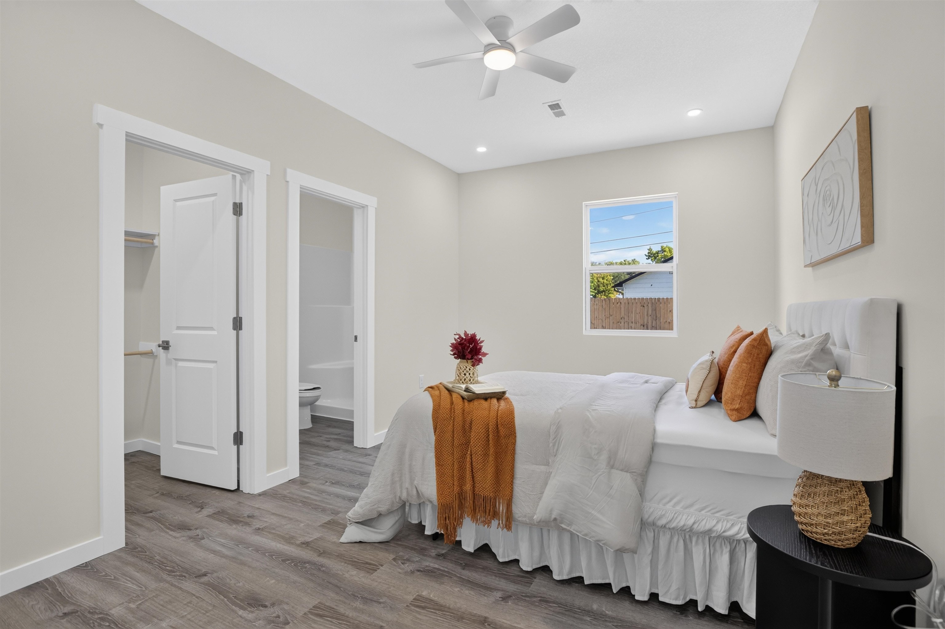 1322 N Wabash Property Photo 13