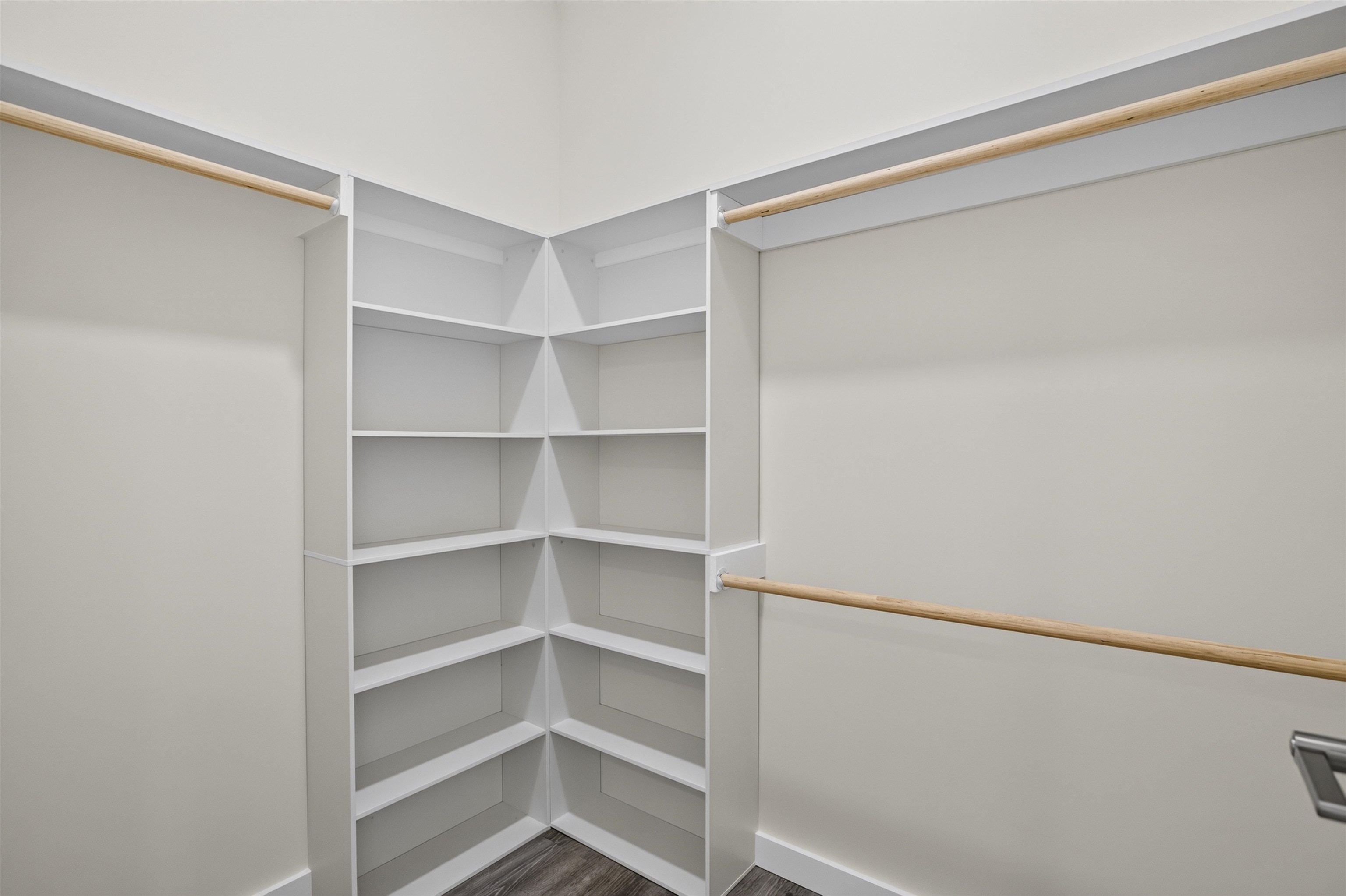 1322 N Wabash Property Photo 14