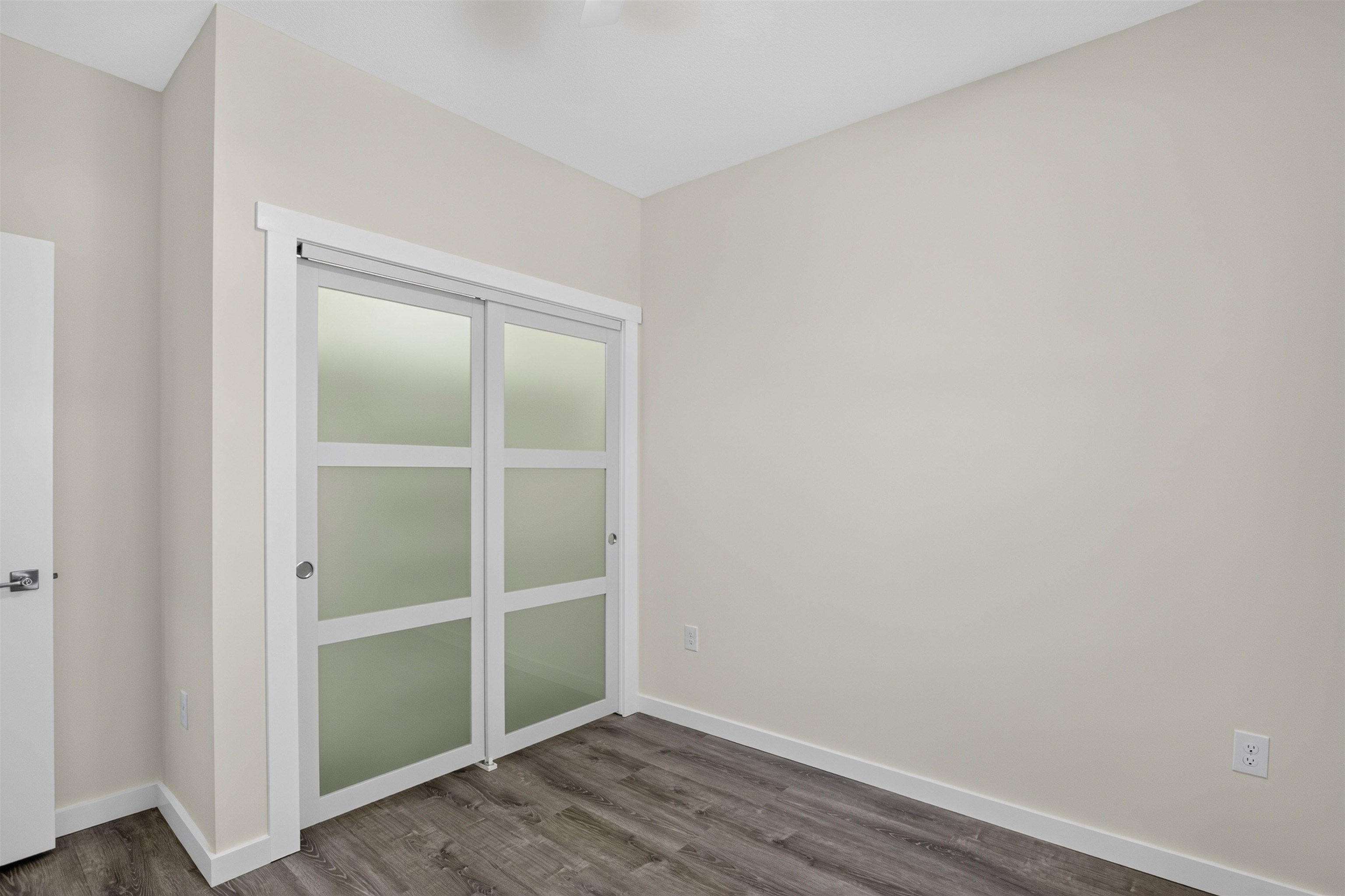 1322 N Wabash Property Photo 20