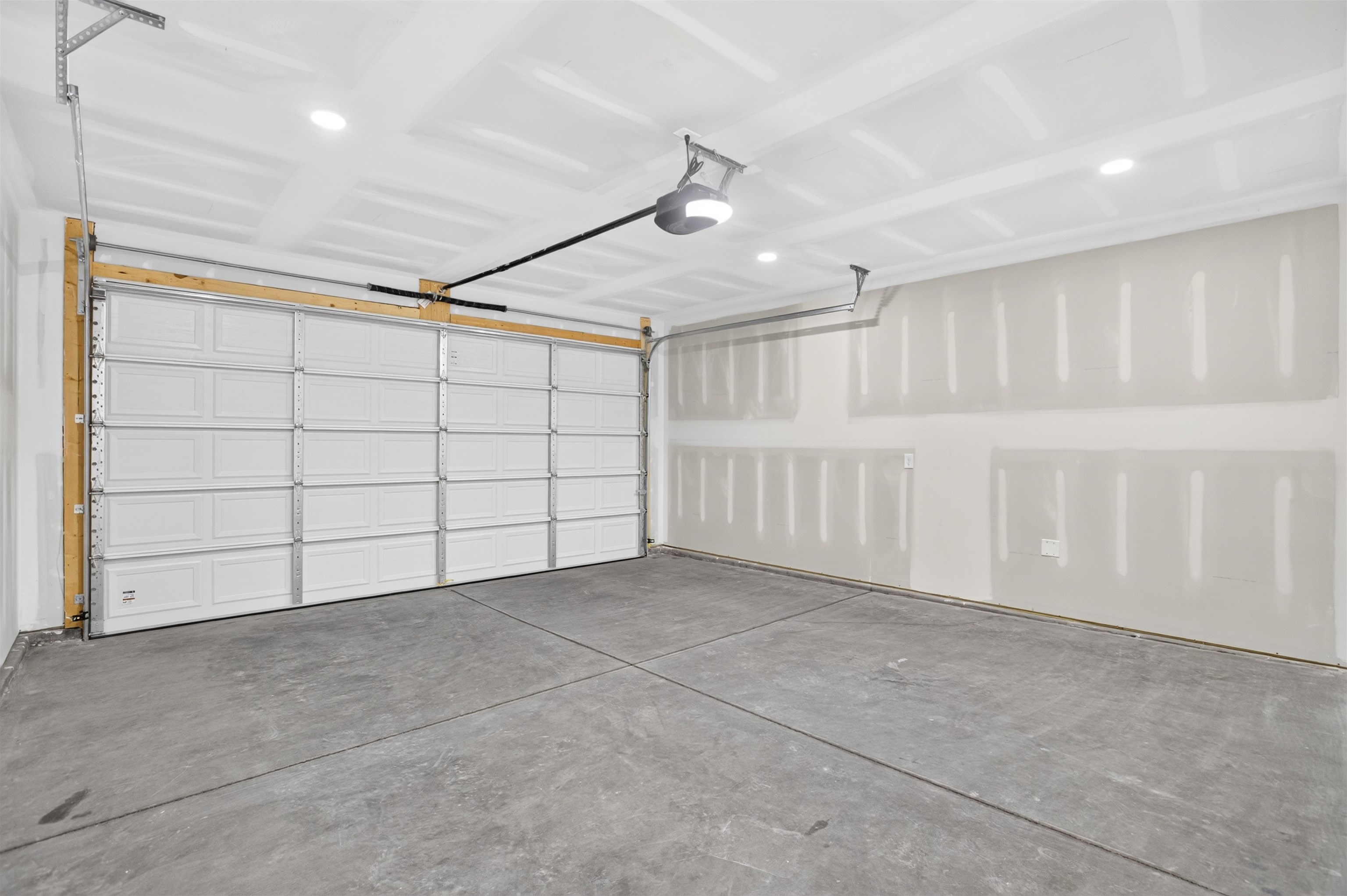 1322 N Wabash Property Photo 21