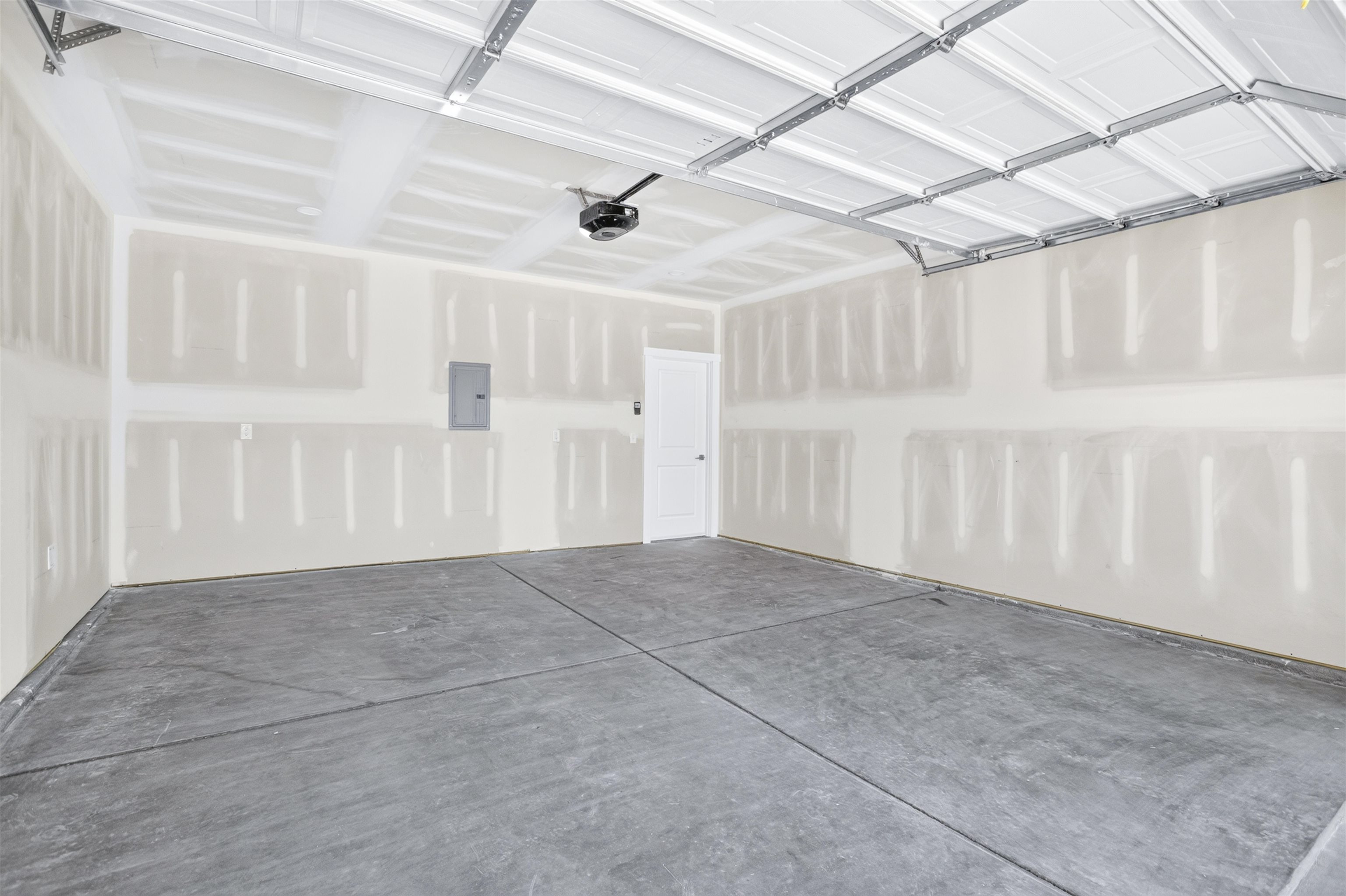 1322 N Wabash Property Photo 22