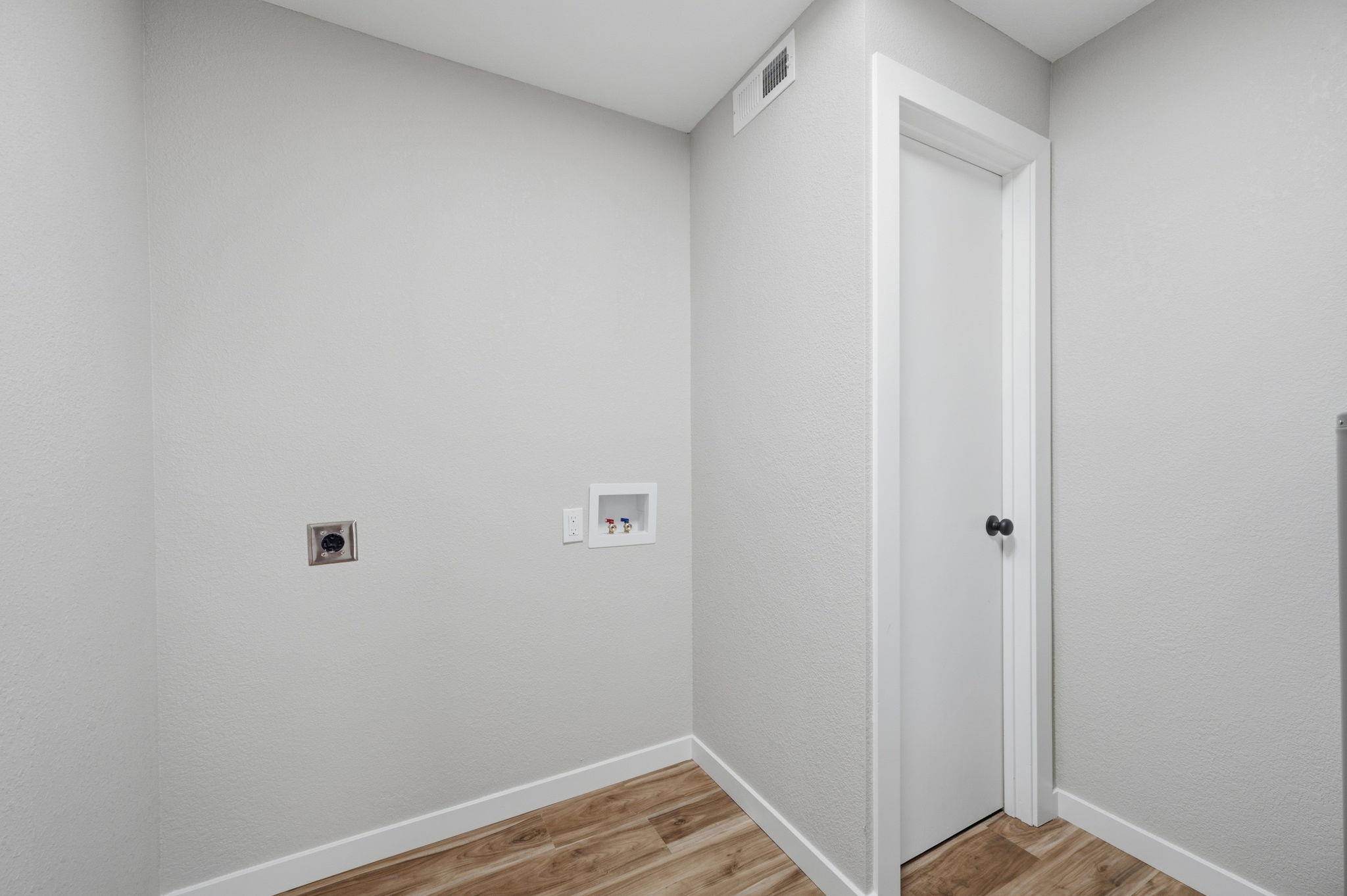 5125 E Elm St Property Photo 19