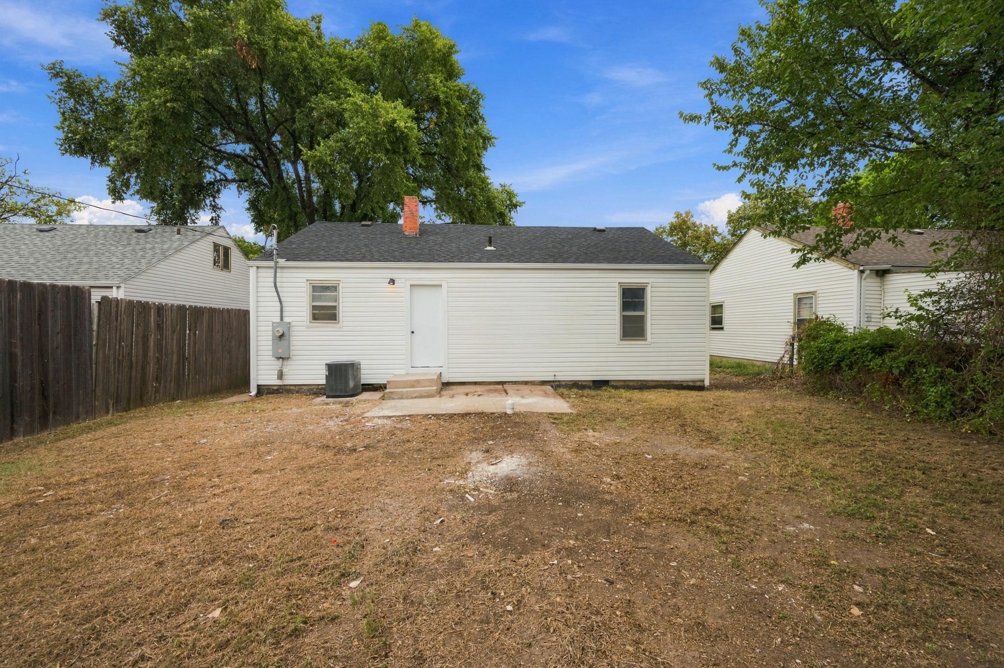 5125 E Elm St Property Photo 20