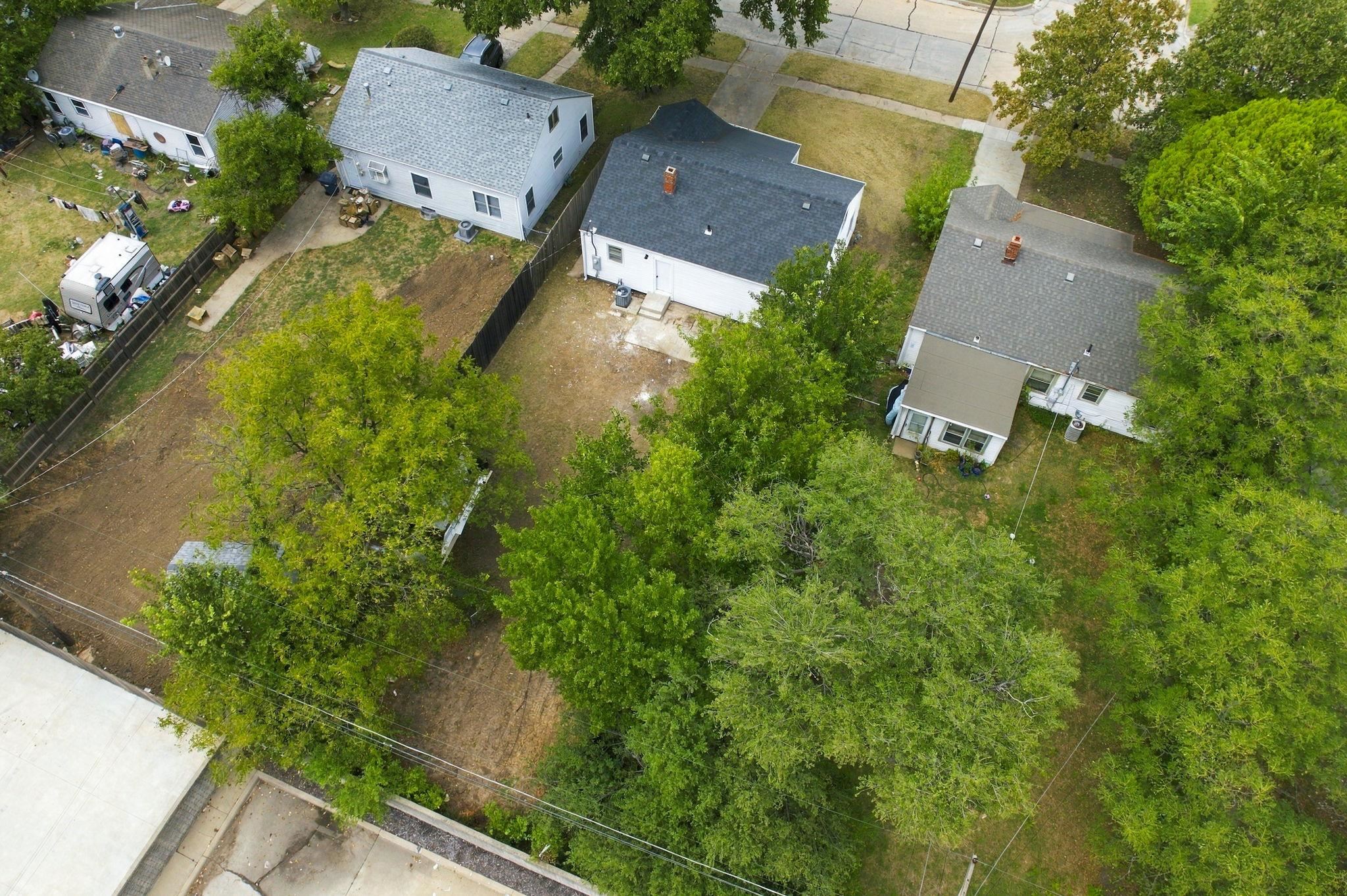 5125 E Elm St Property Photo 21