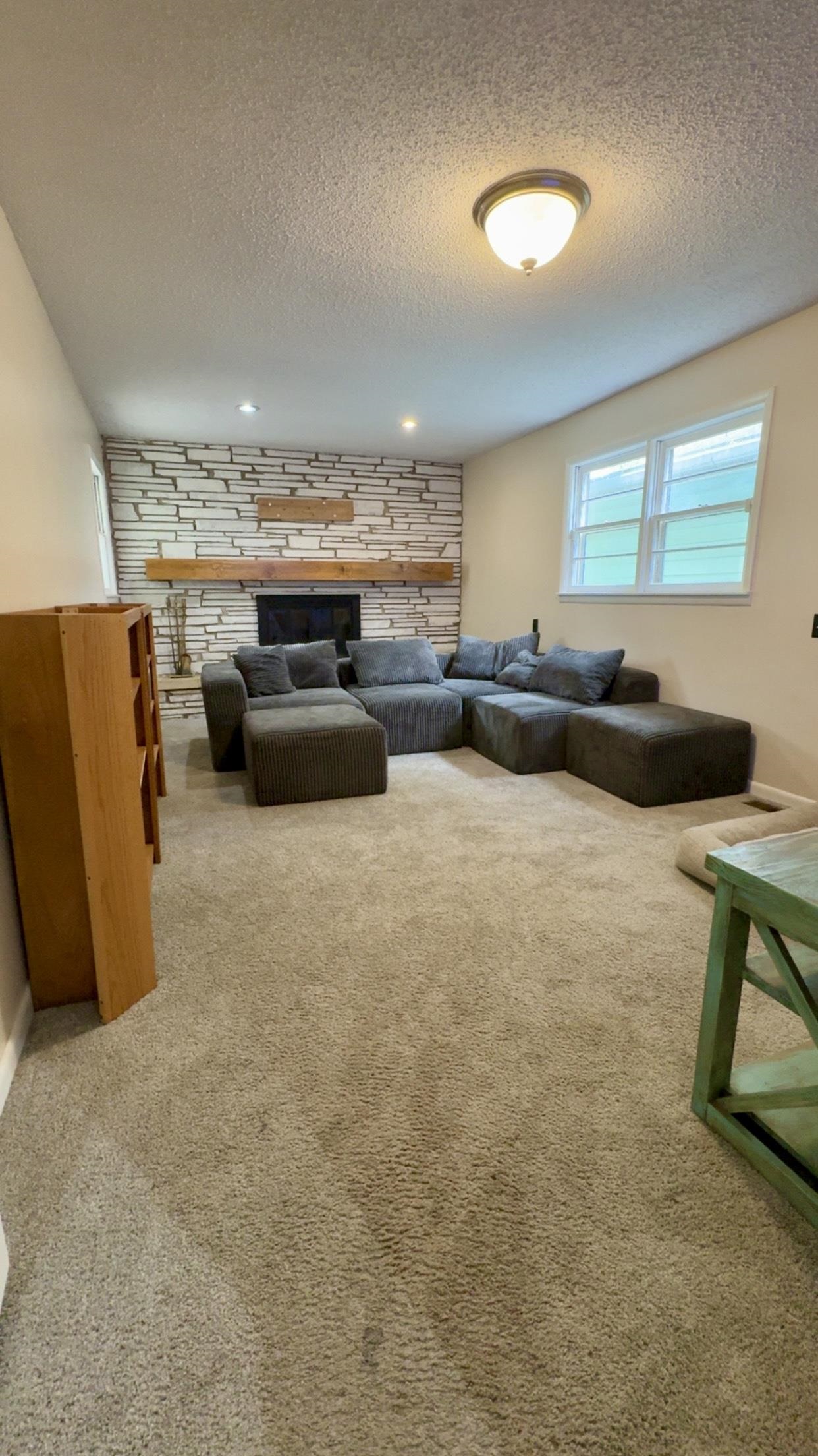 1350 N Taylor Property Photo 11