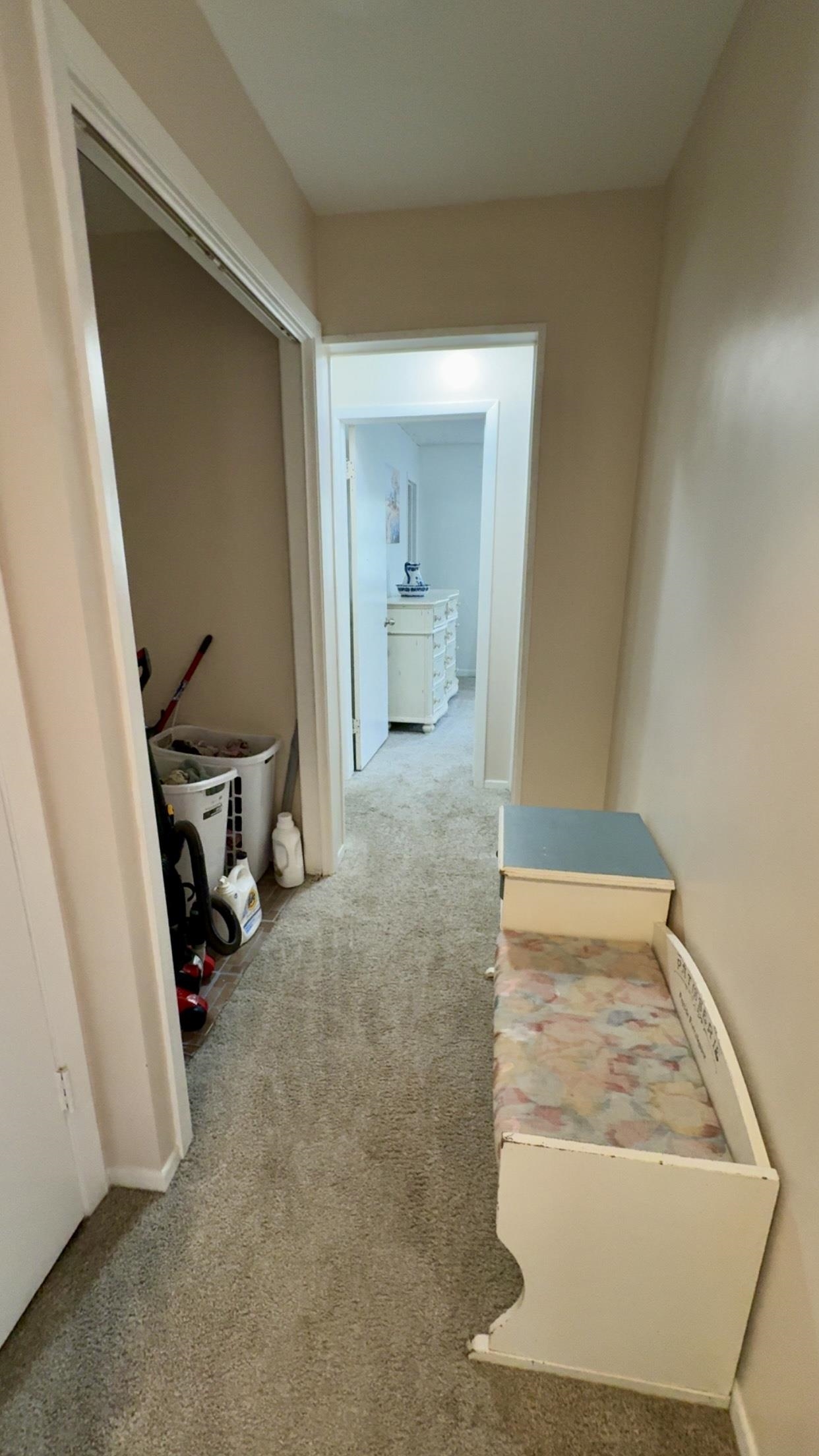 1350 N Taylor Property Photo 15