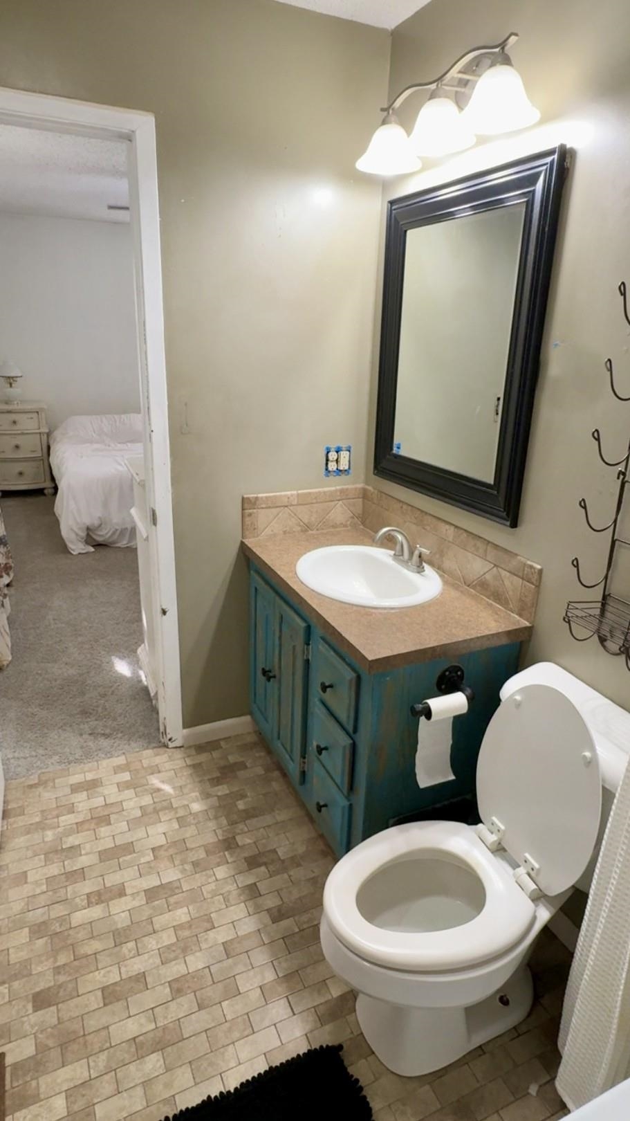 1350 N Taylor Property Photo 20