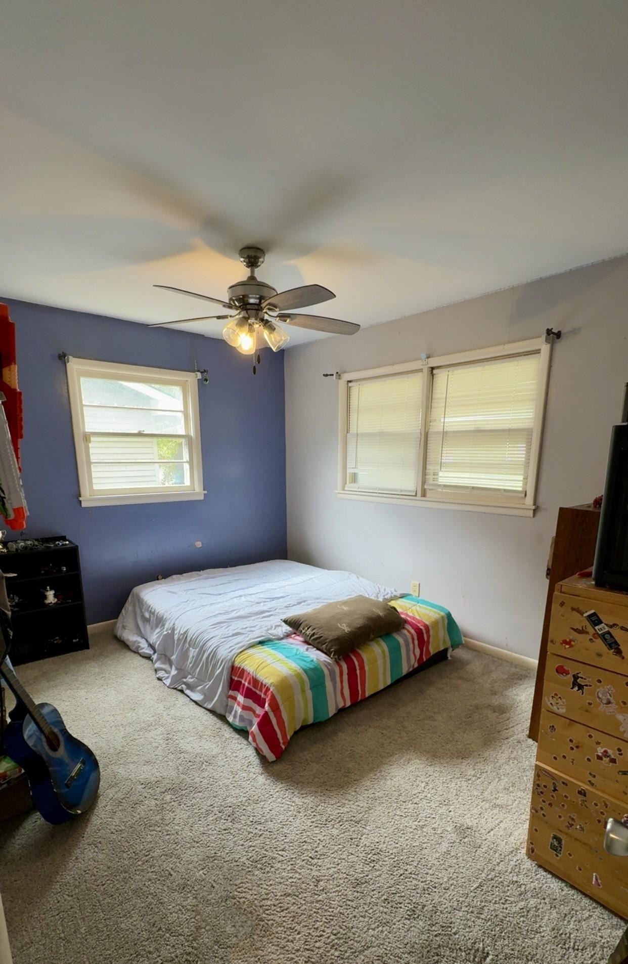 1350 N Taylor Property Photo 21