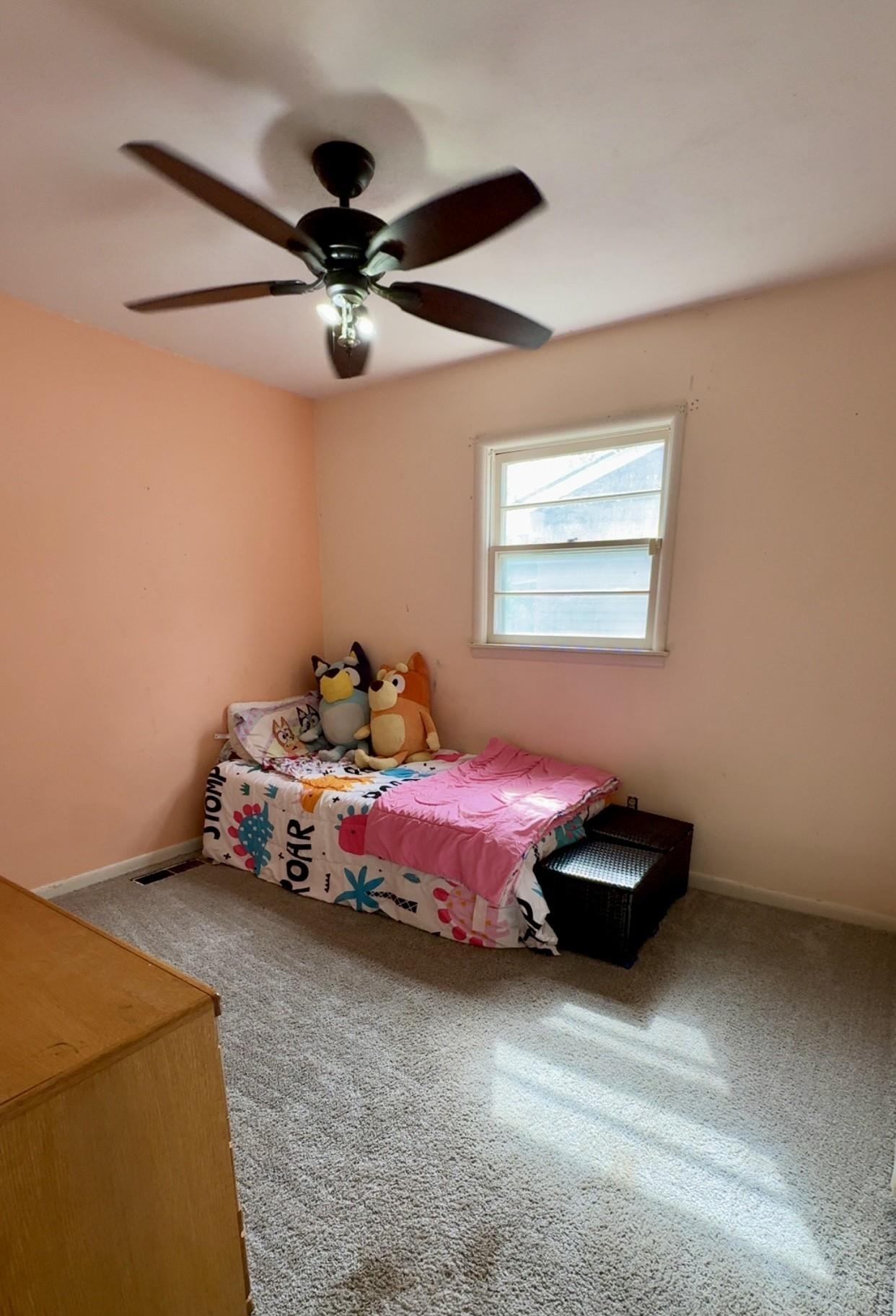 1350 N Taylor Property Photo 22