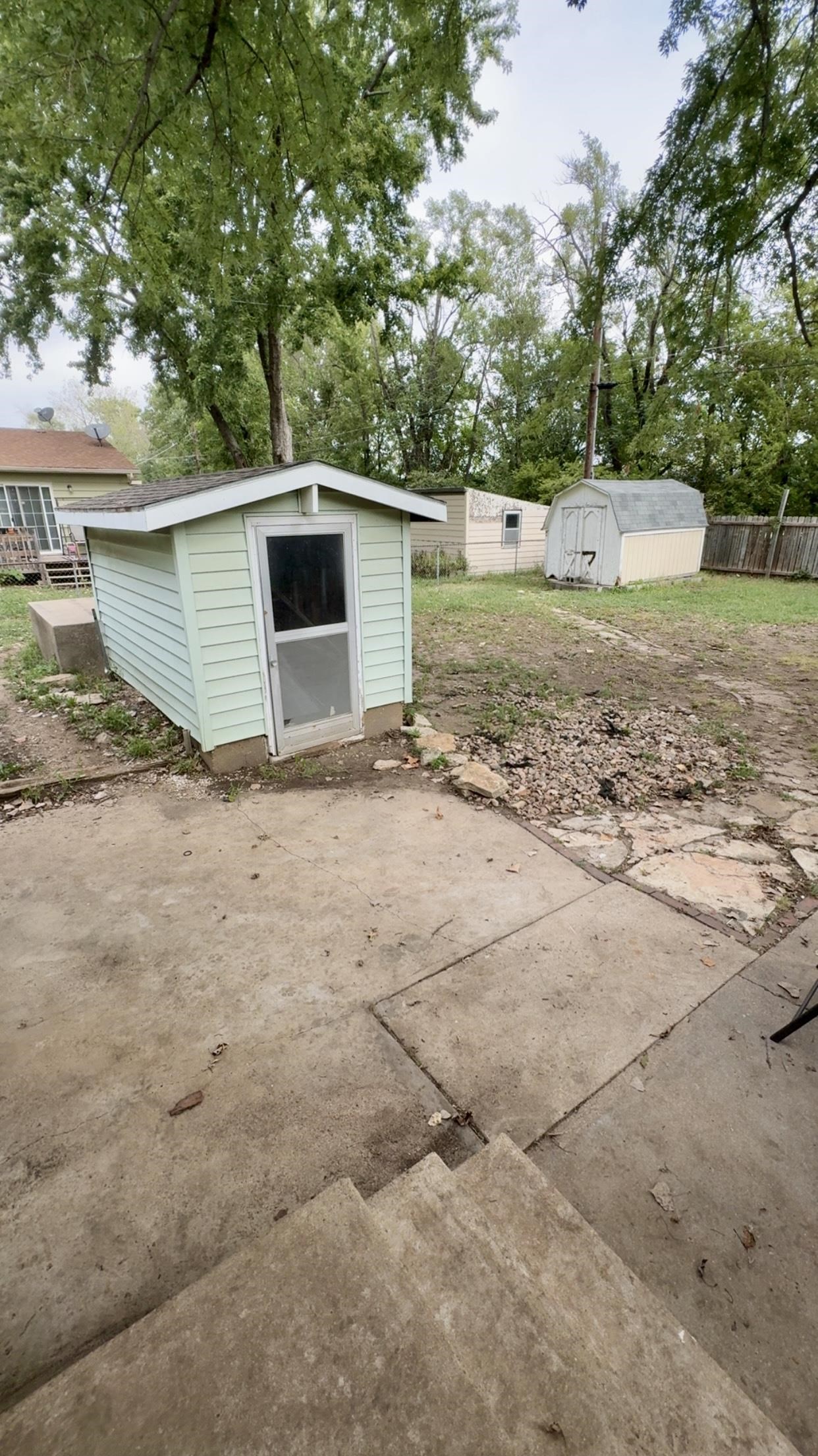1350 N Taylor Property Photo 29