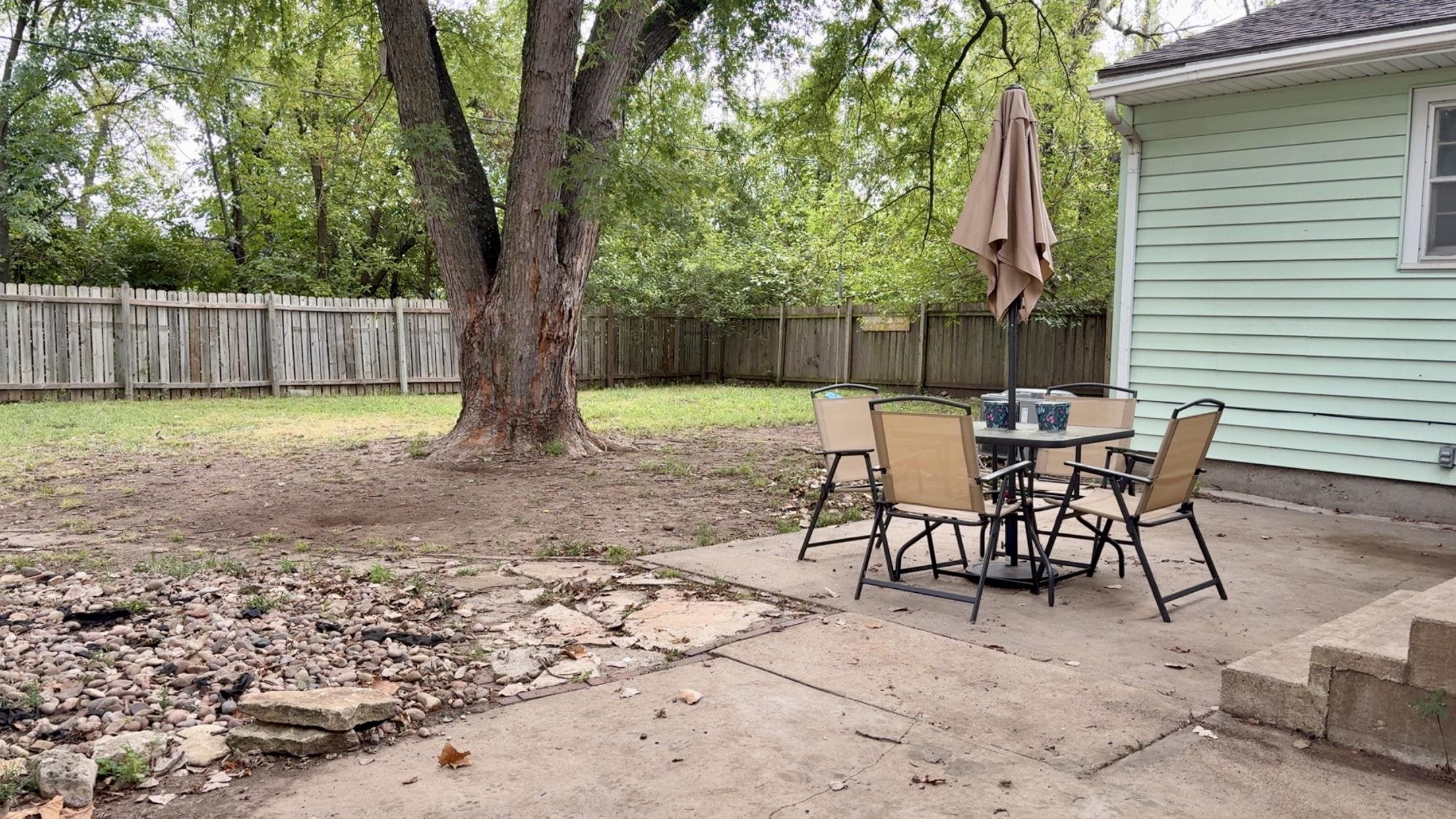 1350 N Taylor Property Photo 34