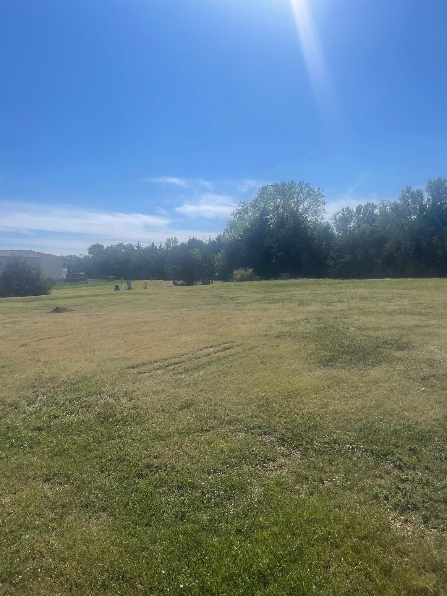 Lot 8 Block A Marinita 3rd Addition Property Photo 1