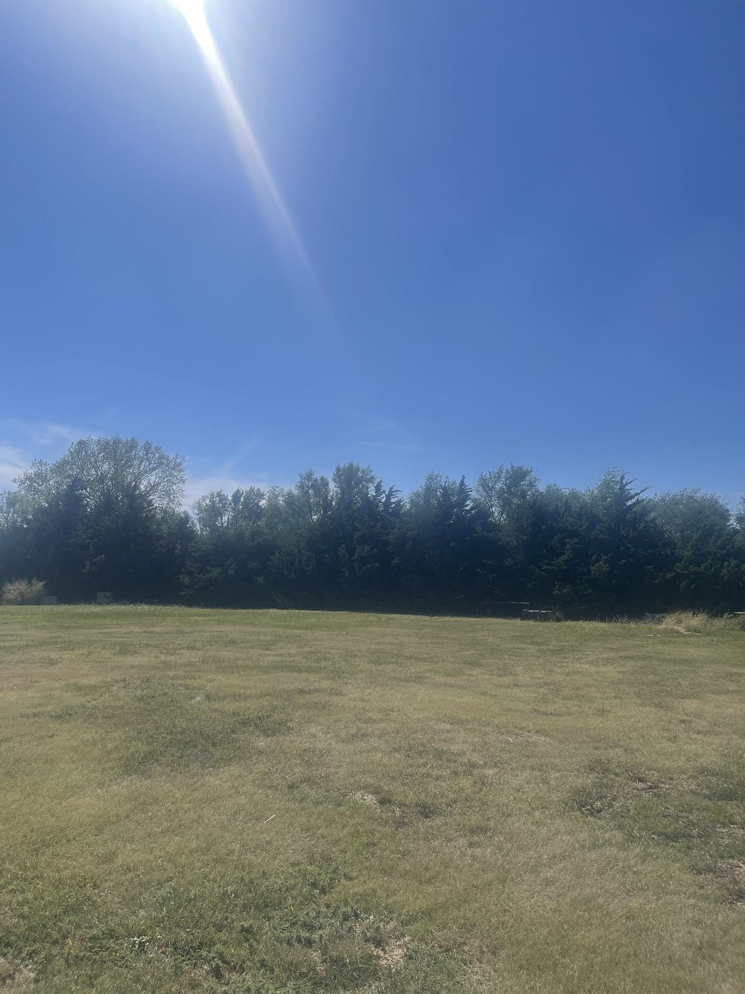 Lot 8 Block A Marinita 3rd Addition Property Photo 2