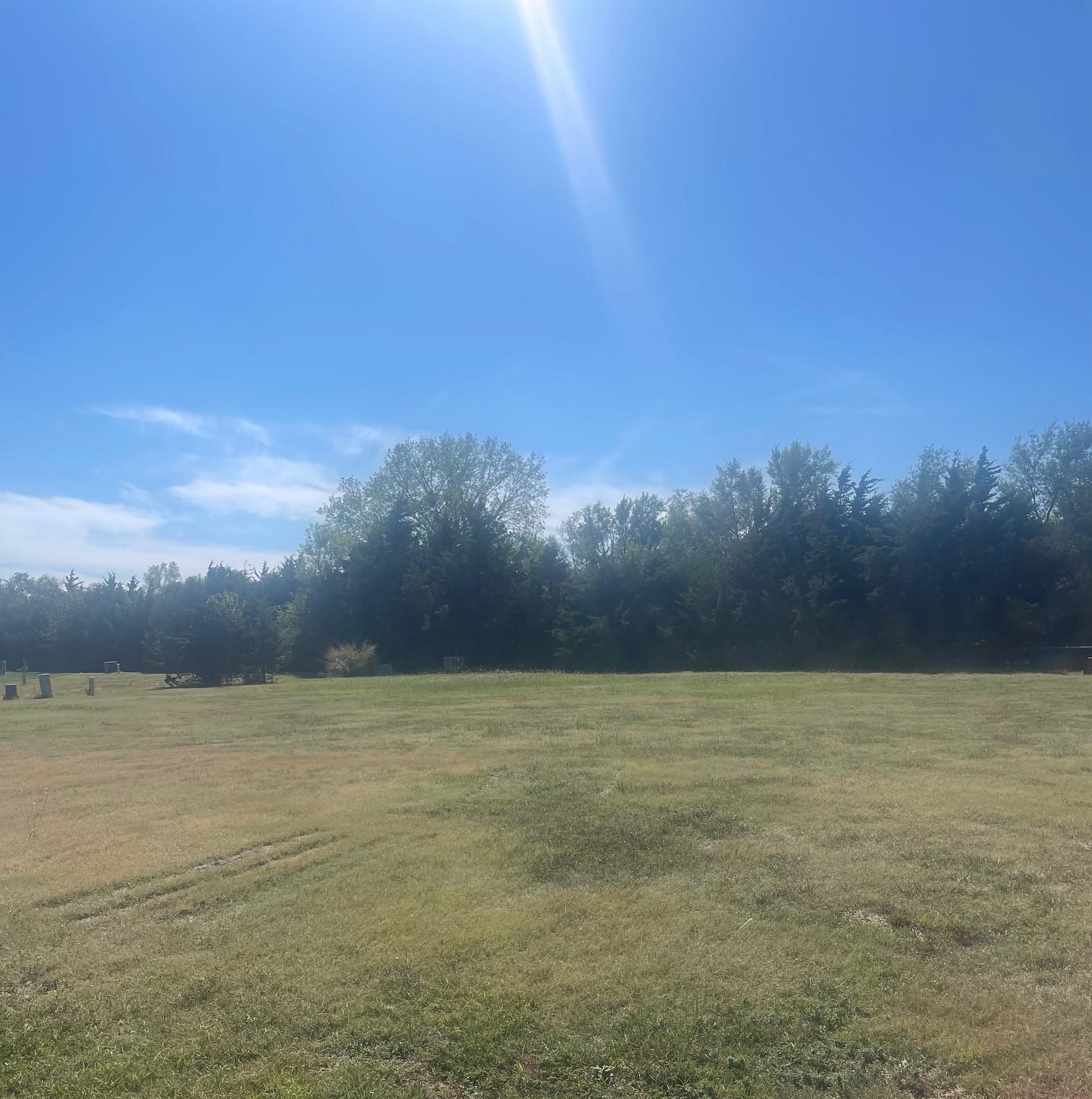 Lot 8 Block A Marinita 3rd Addition Property Photo 3