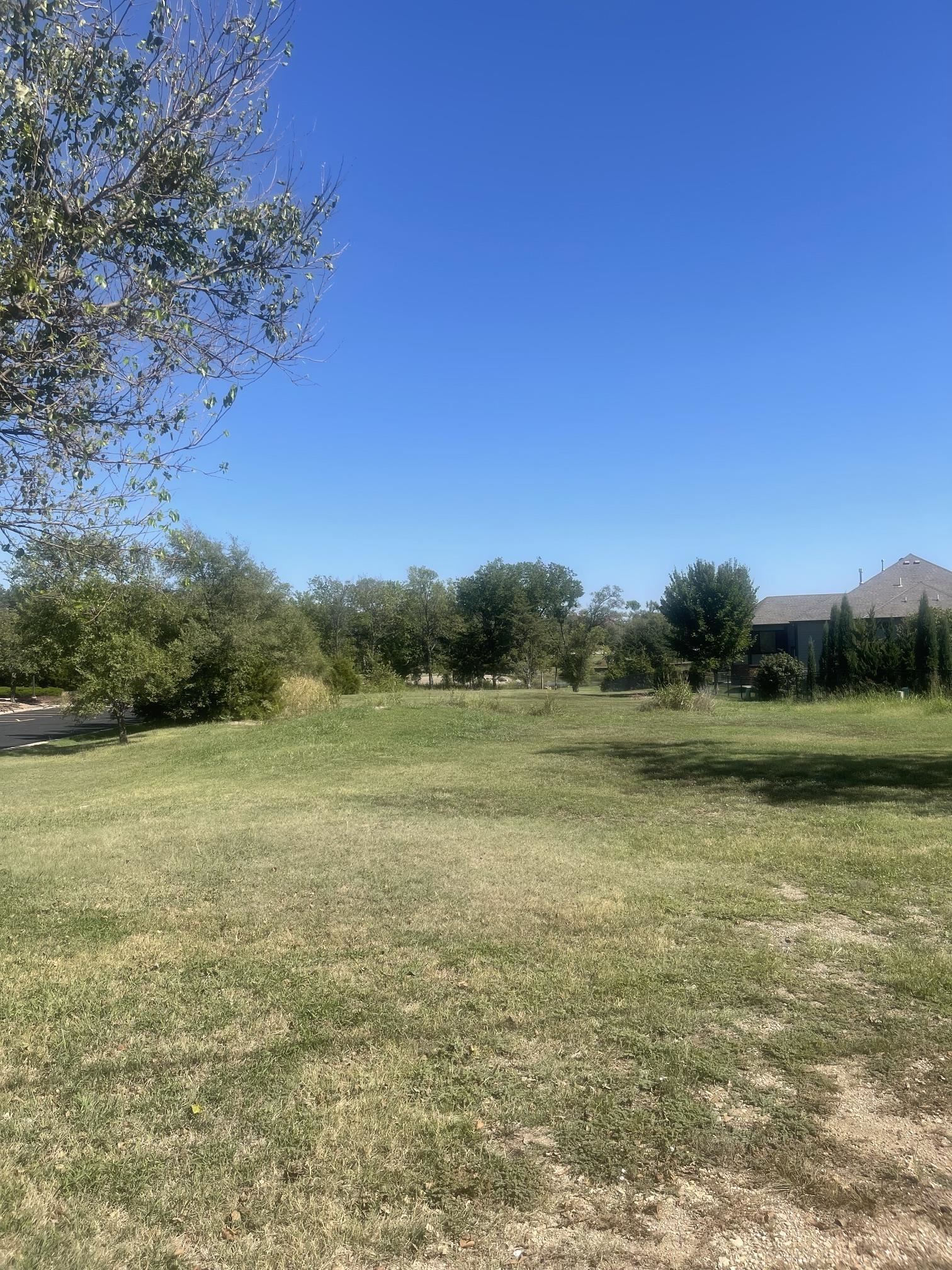 Lot 4 Block 1 Plaza Central Office Park Add Property Photo 1