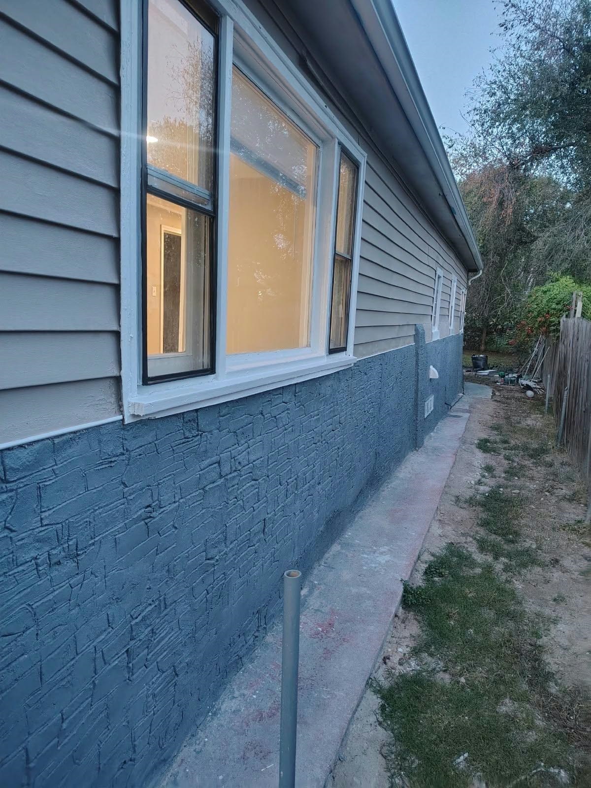 504 N Florence St Property Photo 7