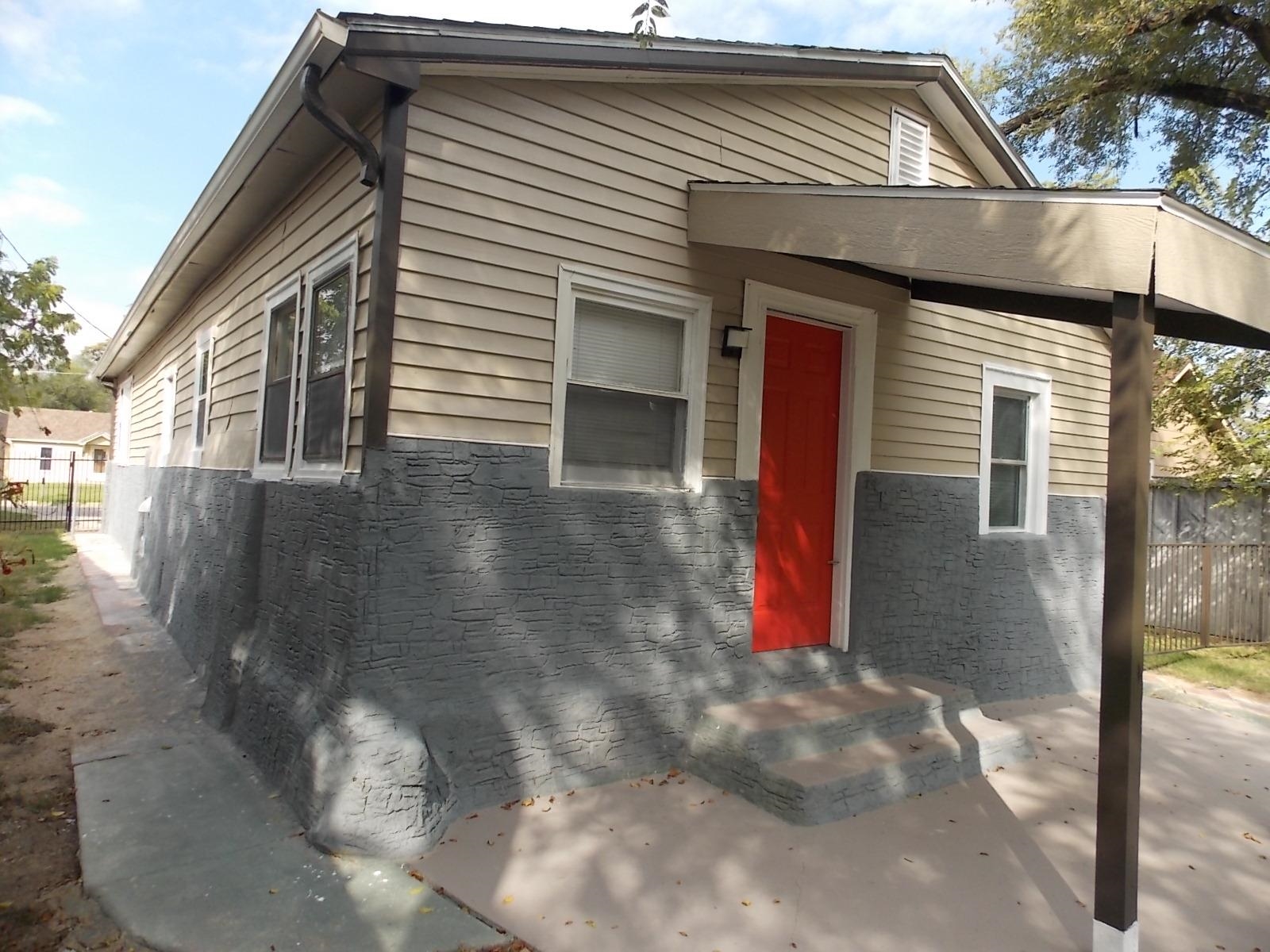 504 N Florence St Property Photo 10