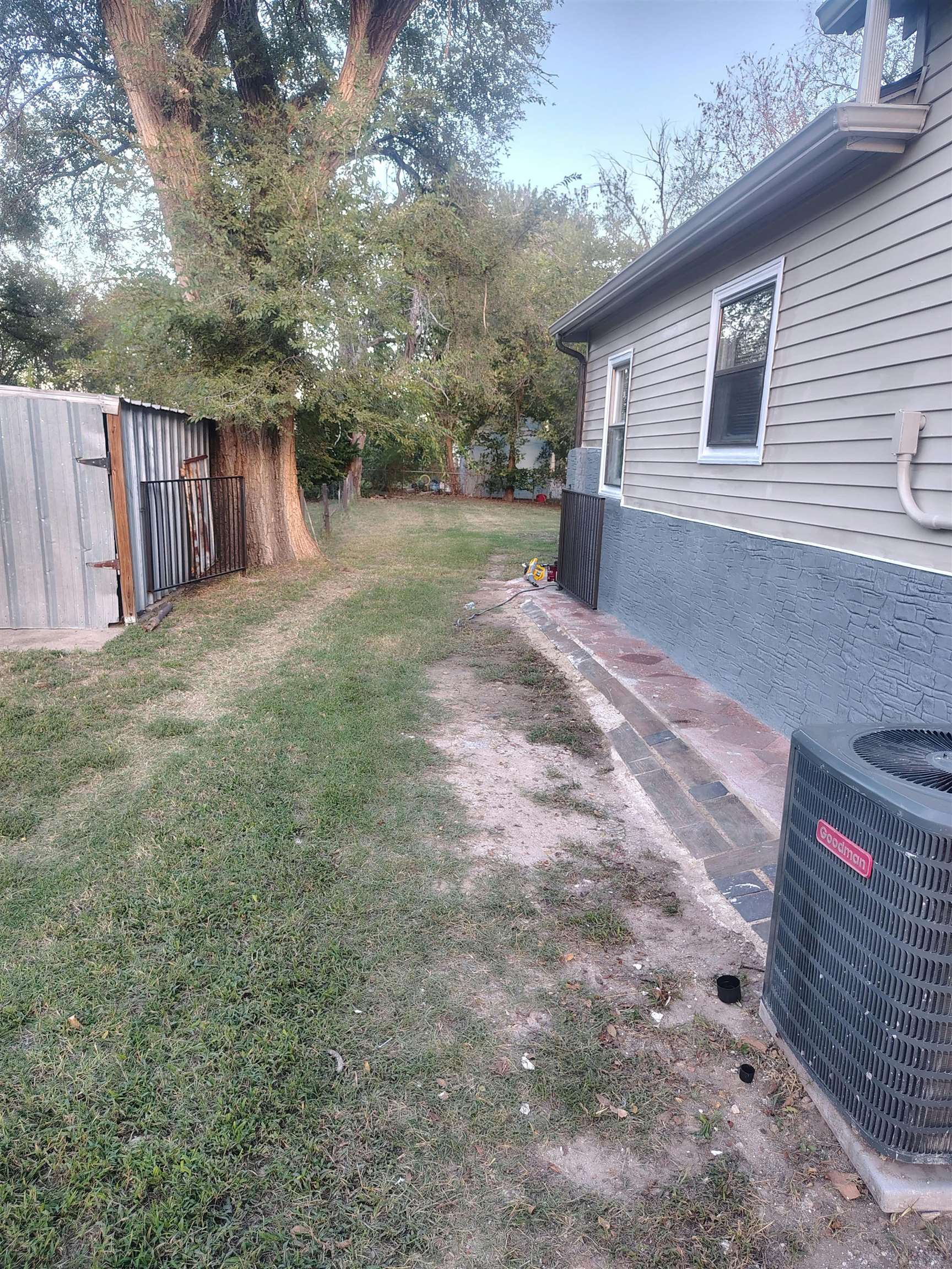 504 N Florence St Property Photo 12