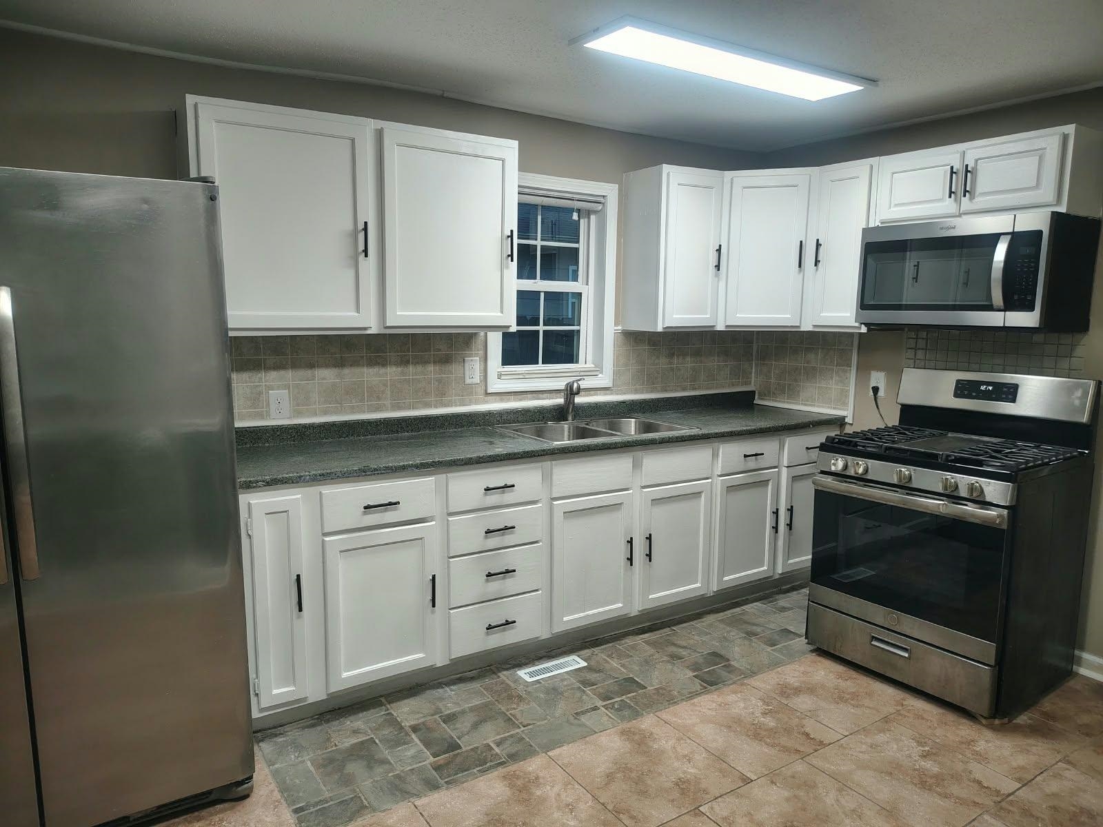 504 N Florence St Property Photo 13