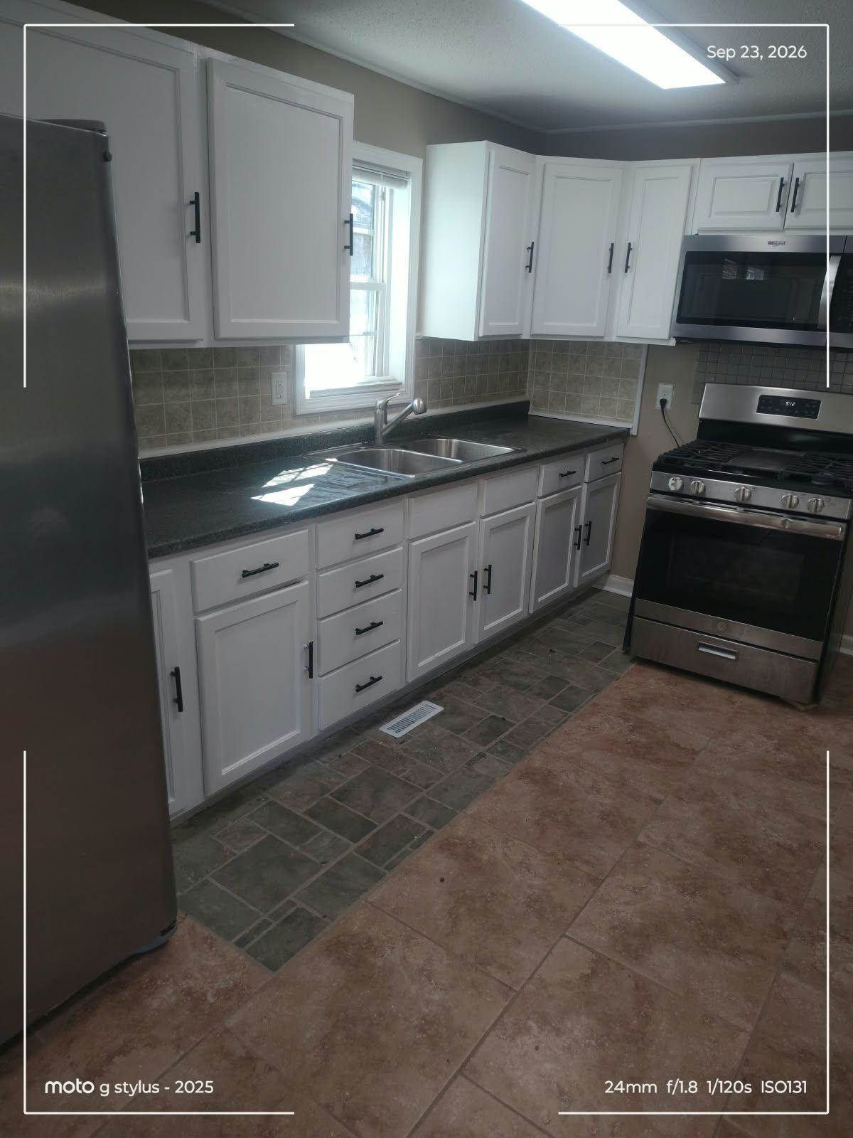 504 N Florence St Property Photo 15