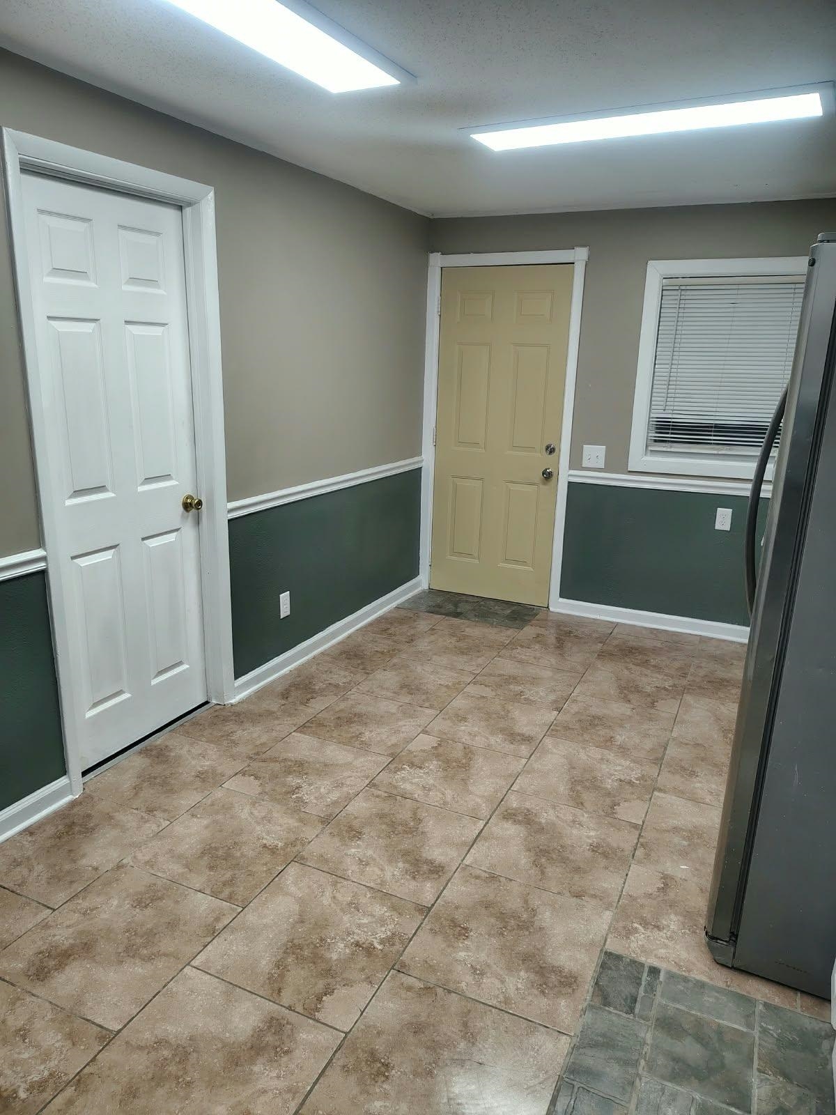 504 N Florence St Property Photo 16