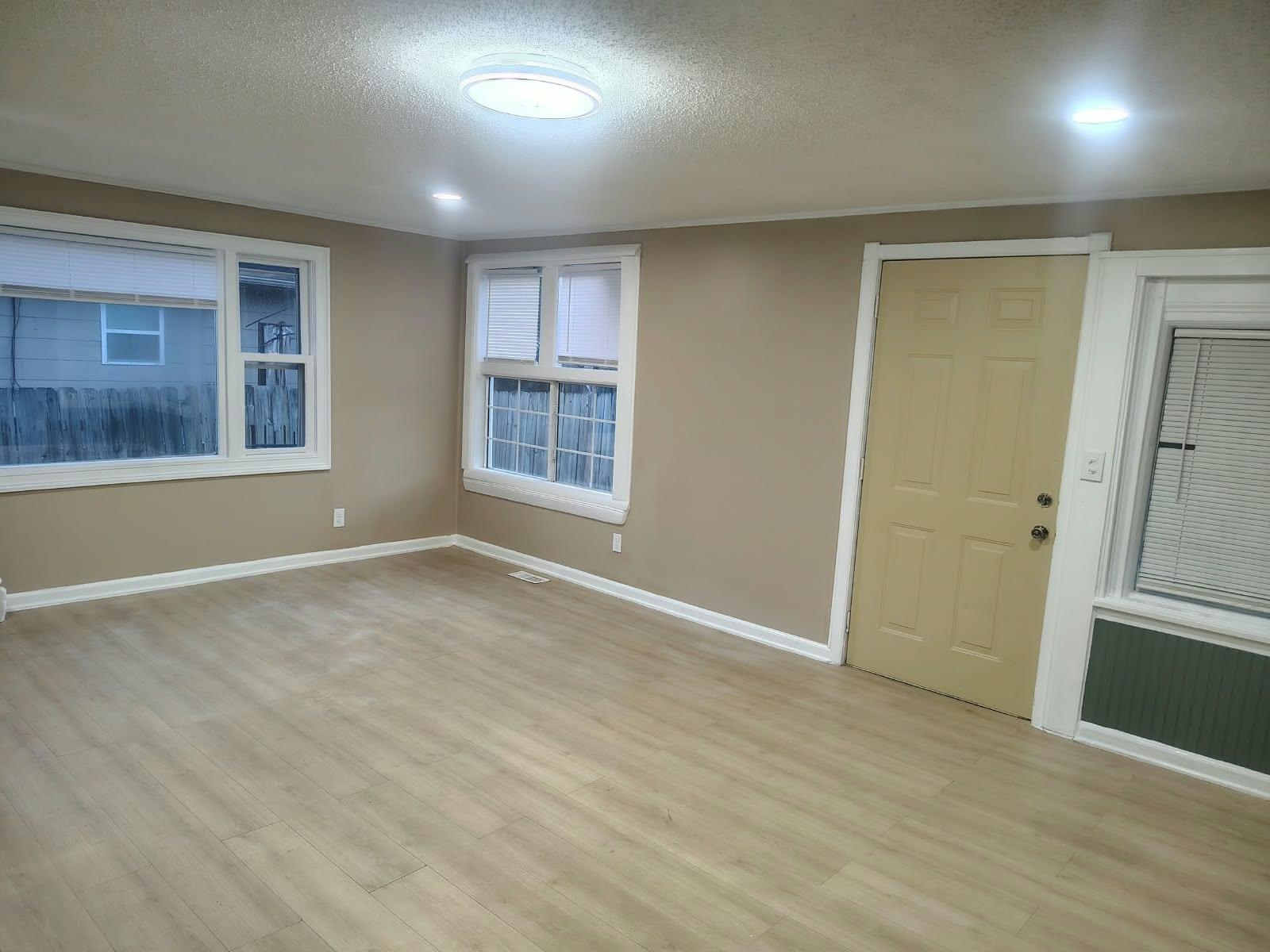 504 N Florence St Property Photo 21