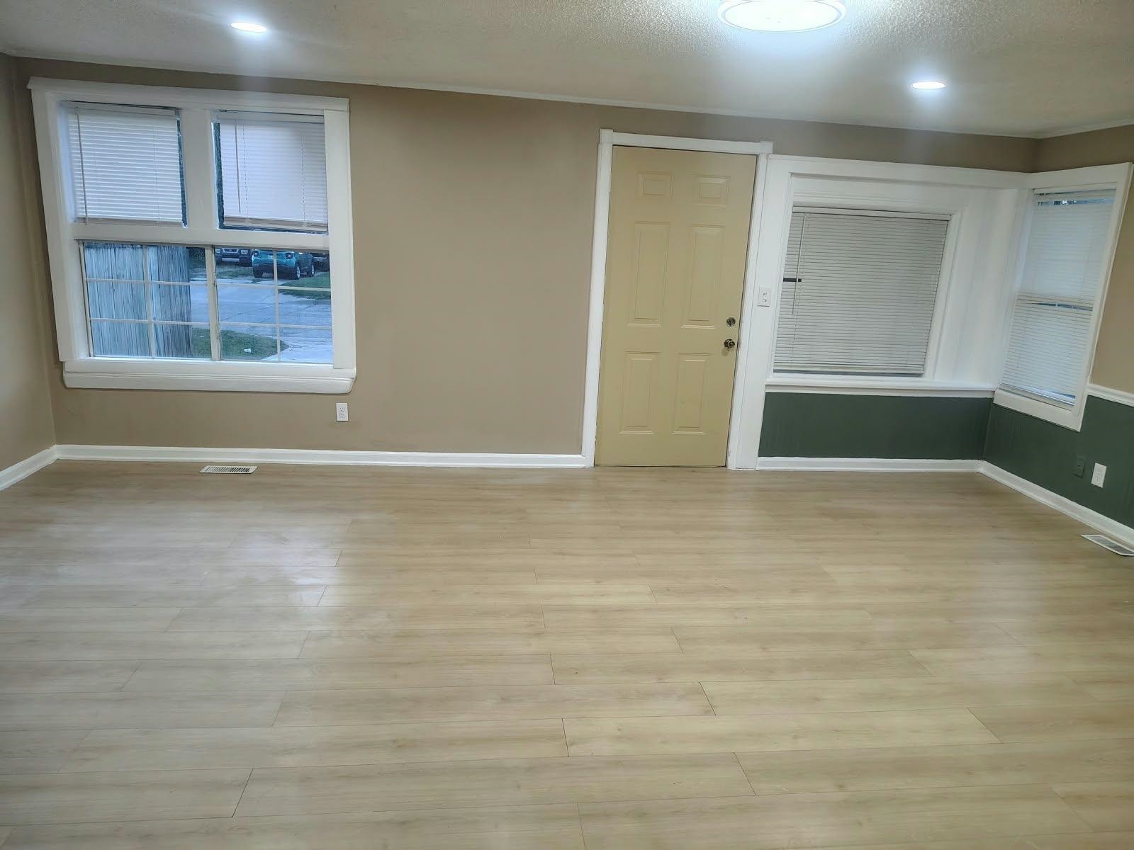 504 N Florence St Property Photo 24