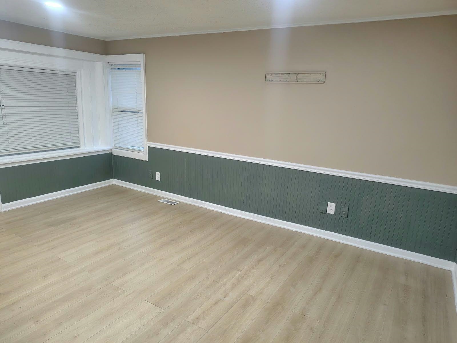 504 N Florence St Property Photo 25
