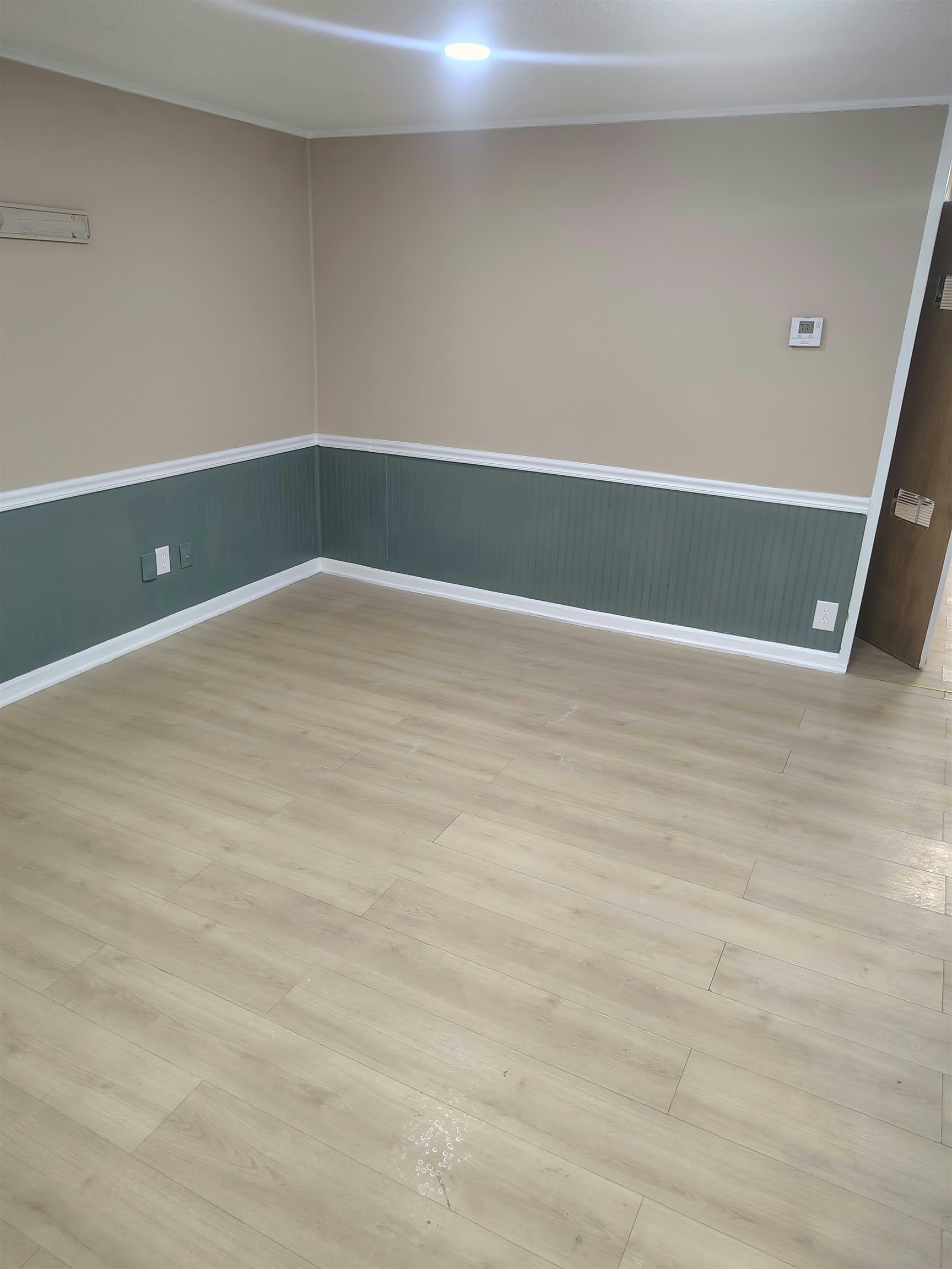 504 N Florence St Property Photo 26
