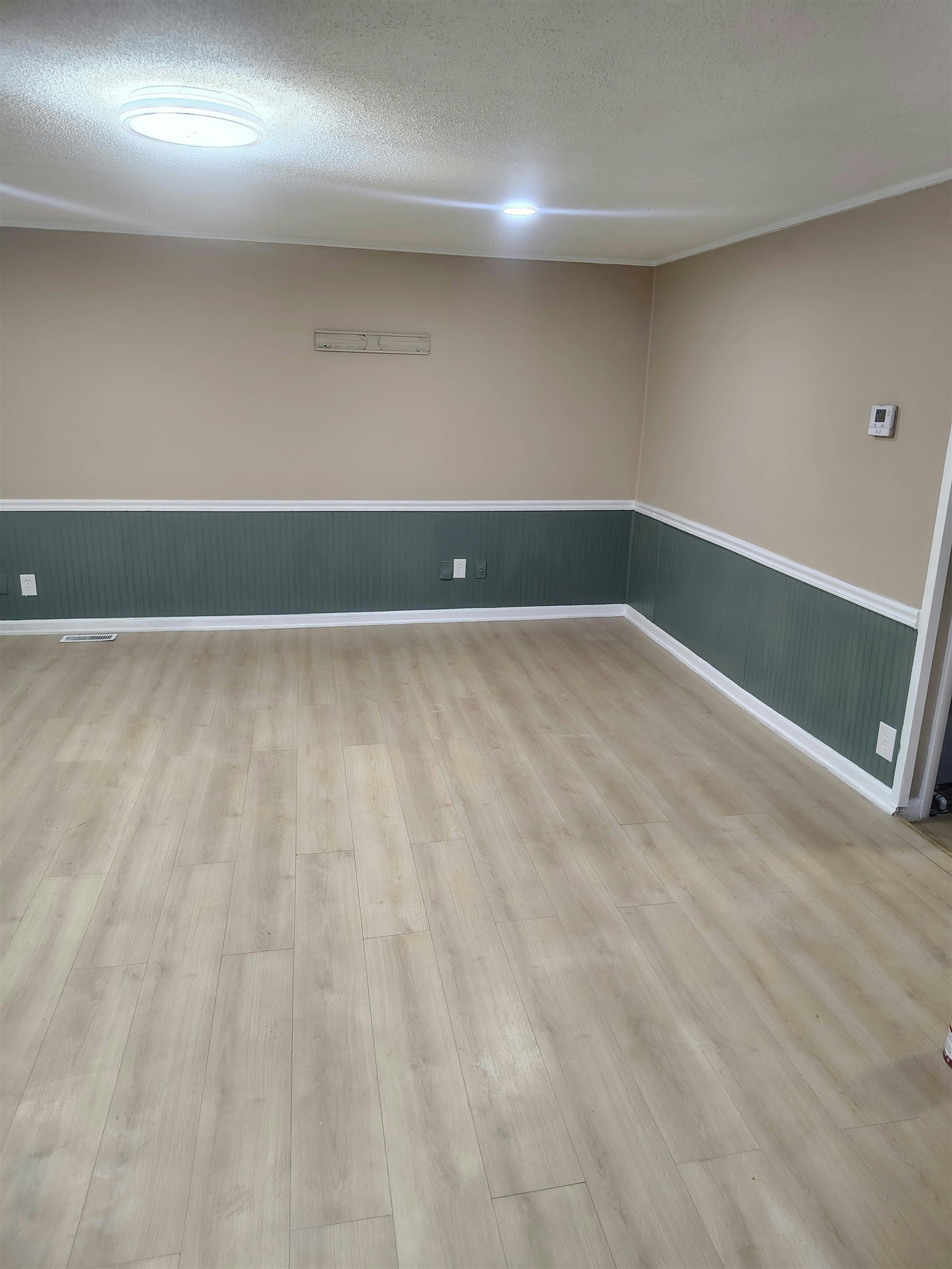 504 N Florence St Property Photo 27