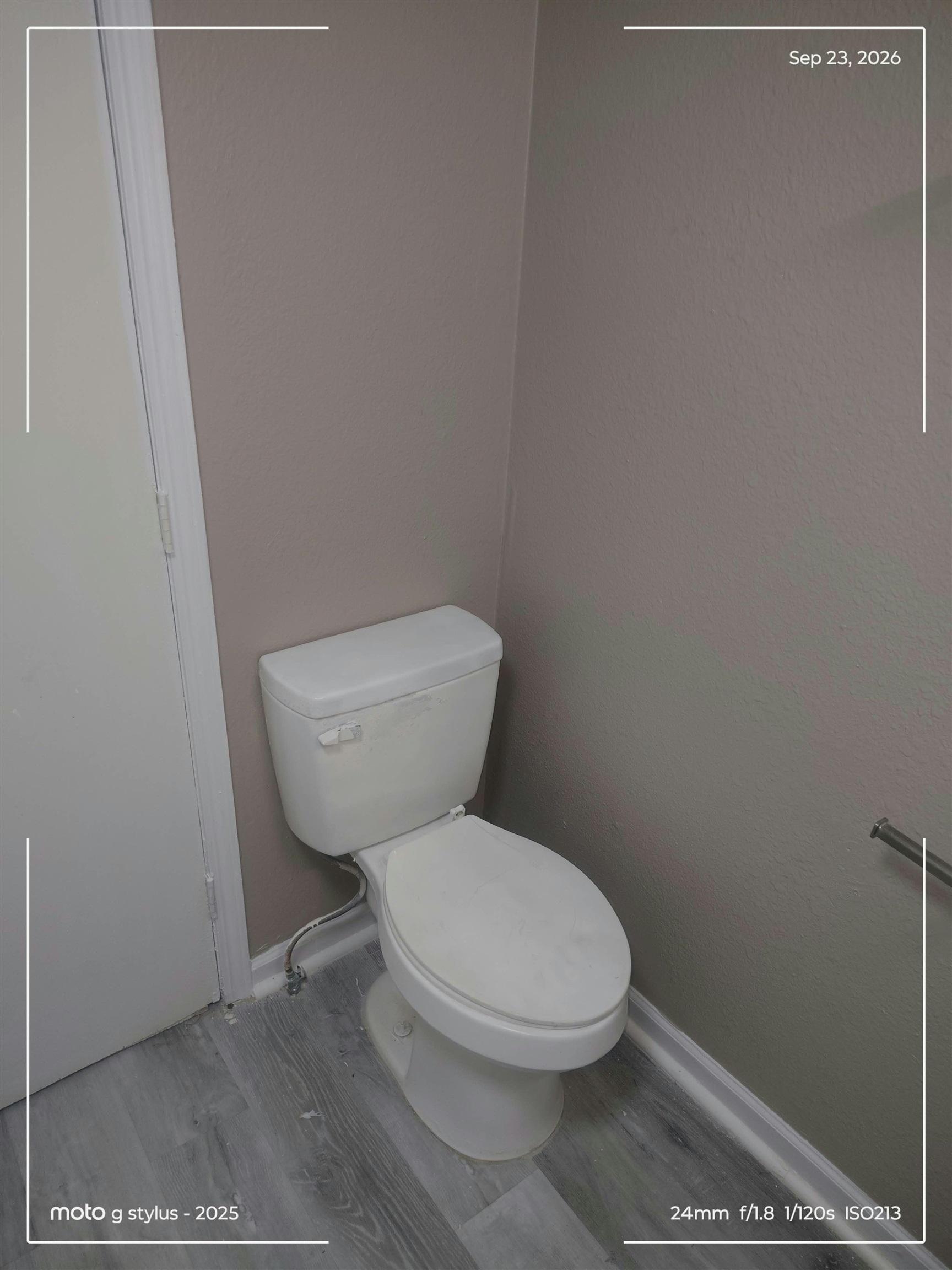 504 N Florence St Property Photo 32