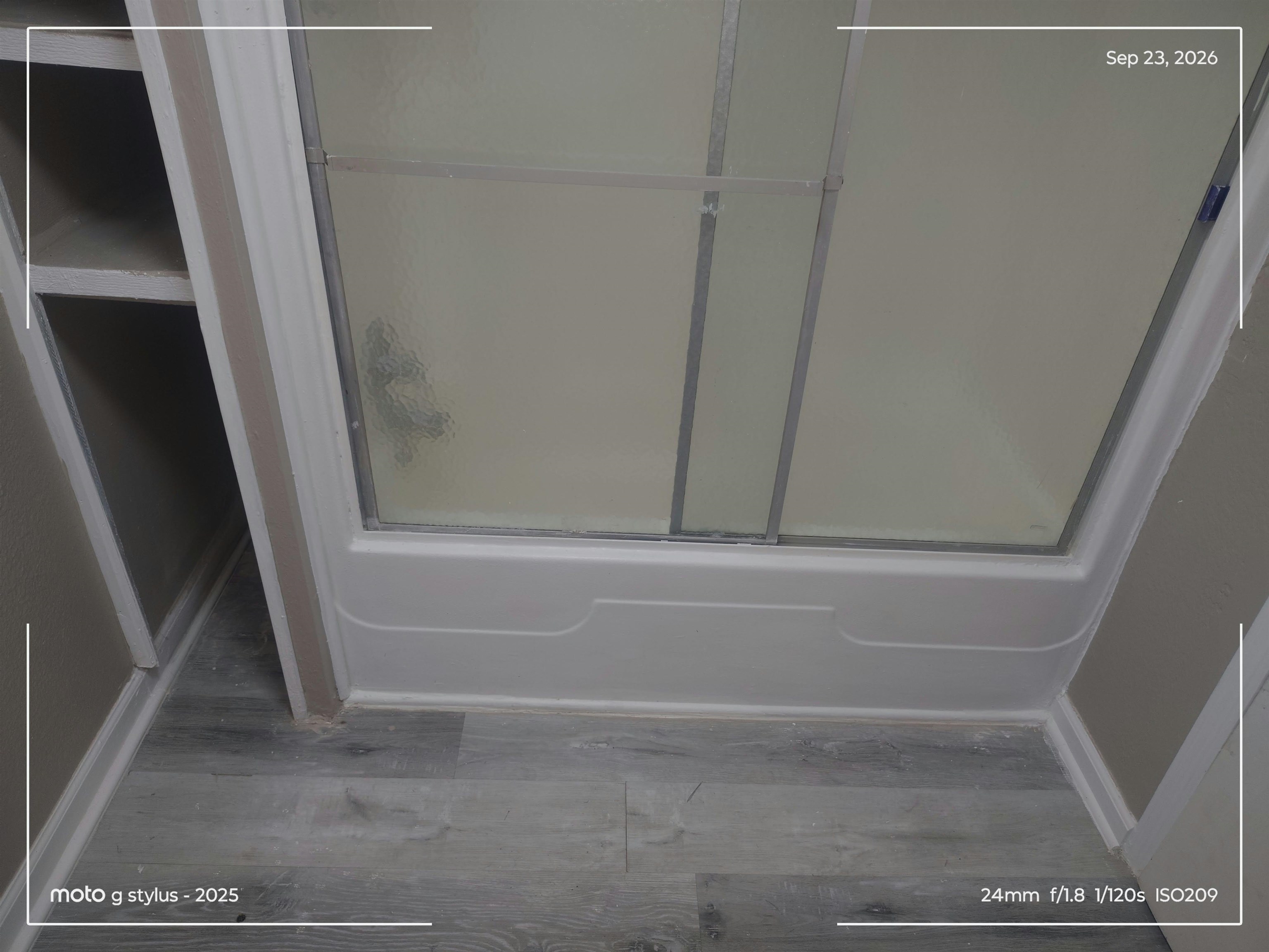 504 N Florence St Property Photo 34