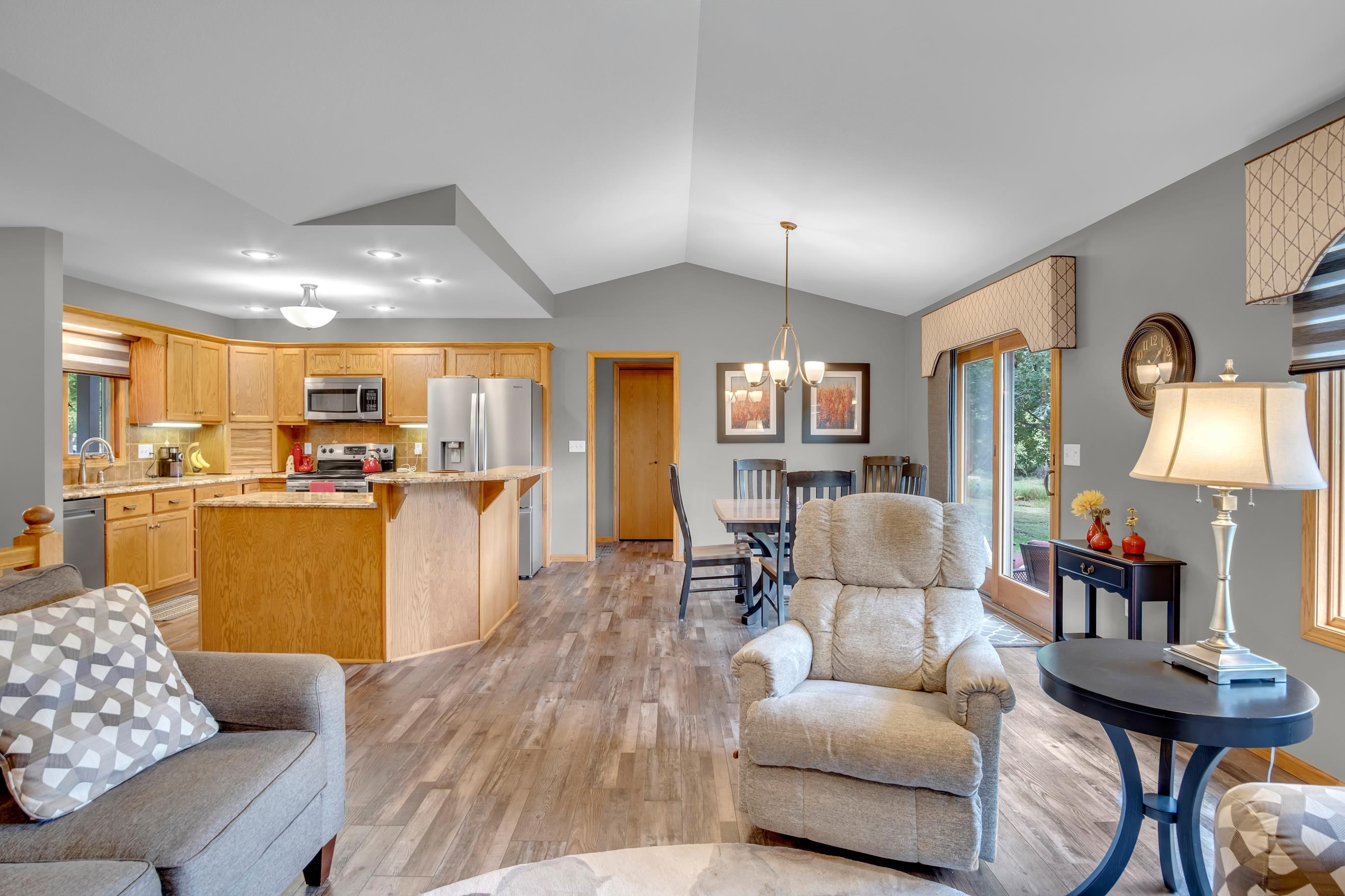 505 Wedgewood Ct Property Photo 8