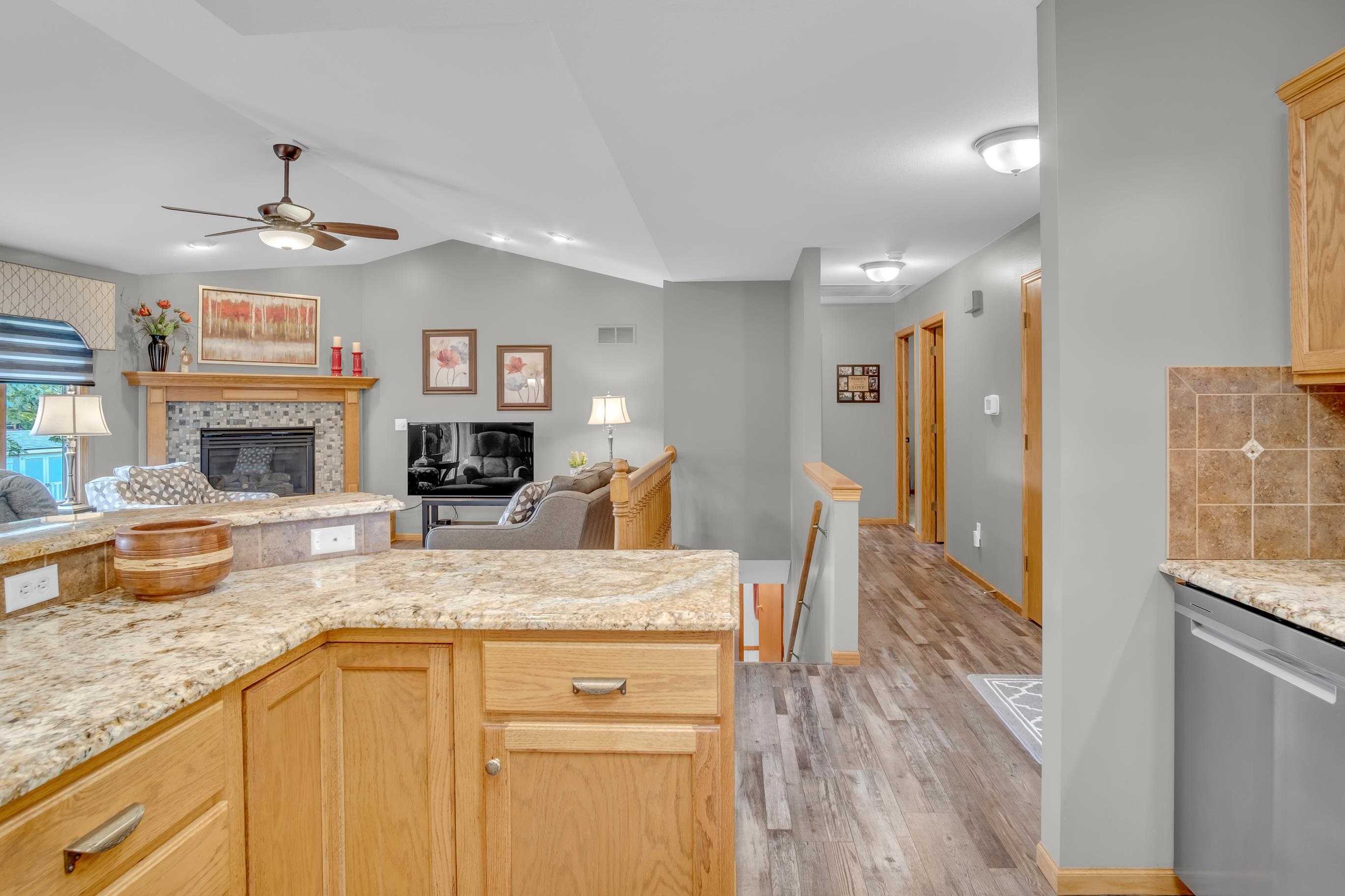 505 Wedgewood Ct Property Photo 12