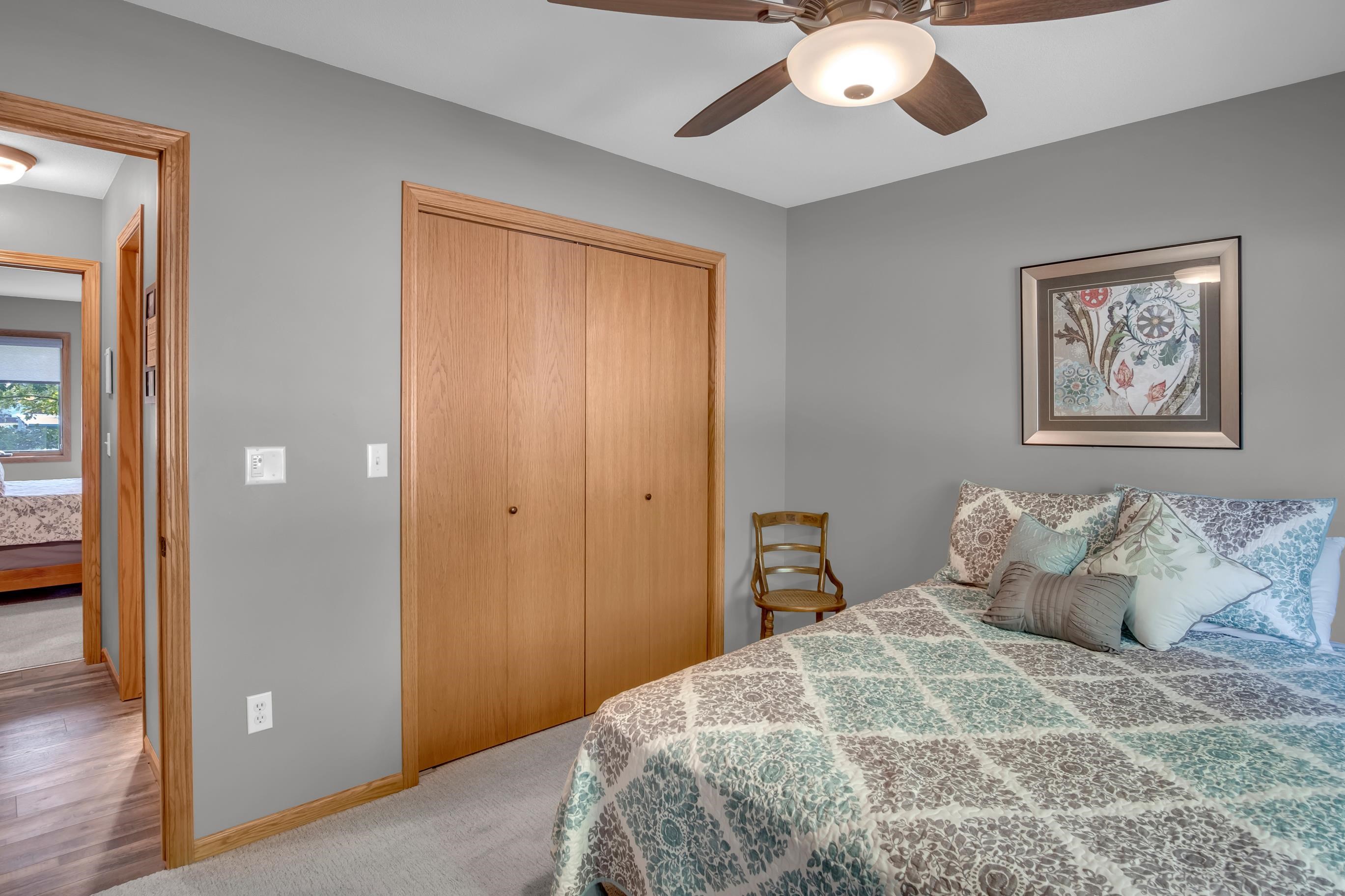 505 Wedgewood Ct Property Photo 14